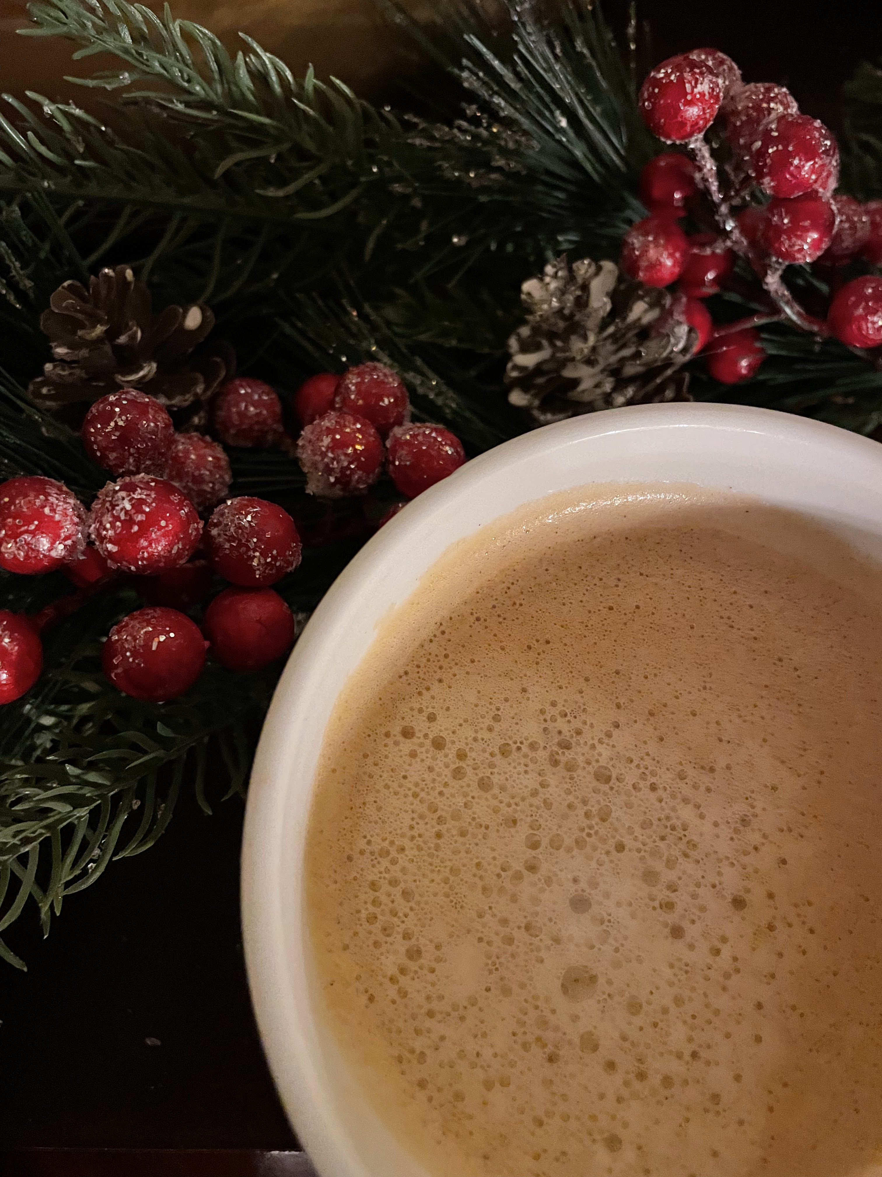 SHOSHO БАРАНЧИК image 17