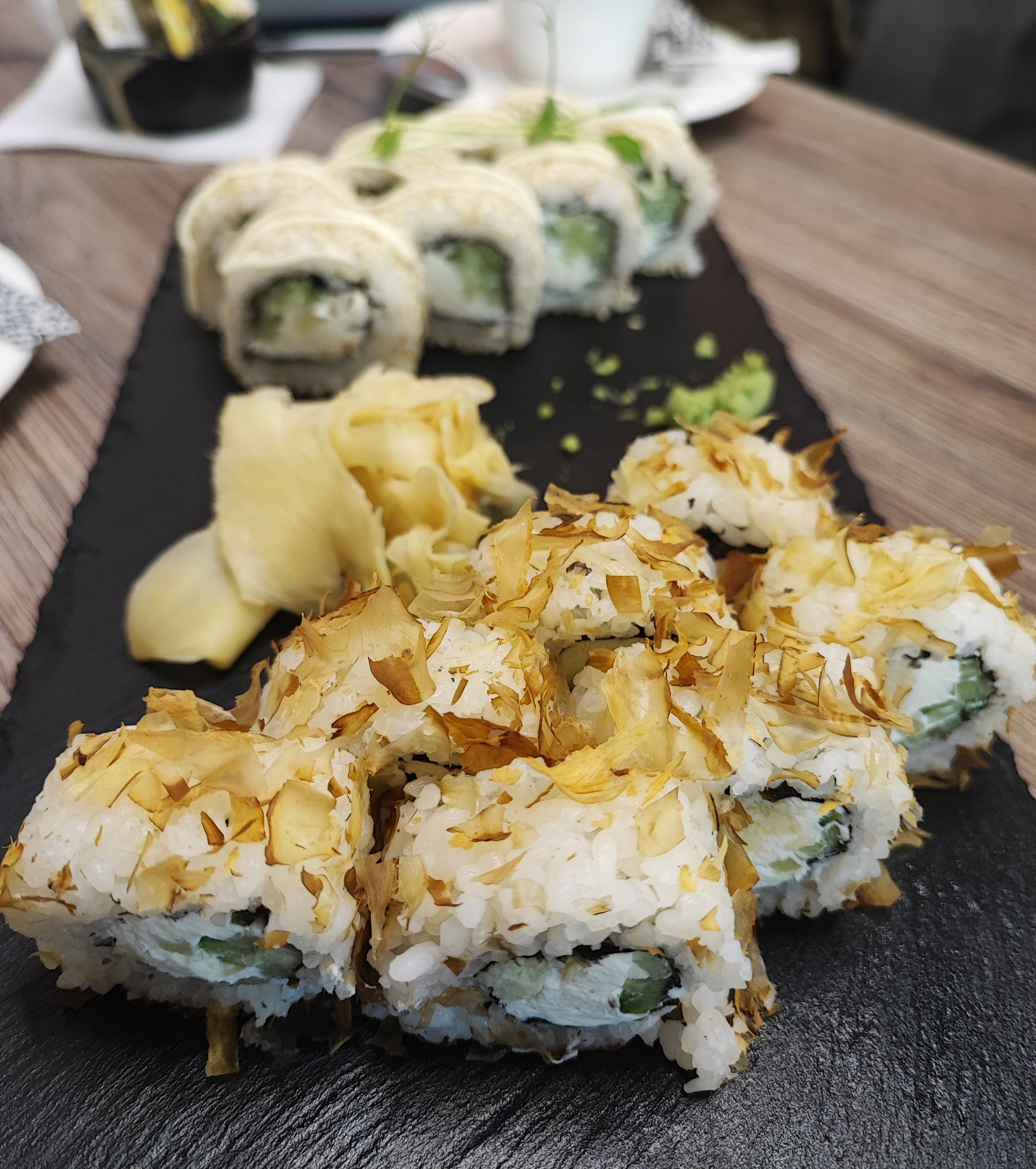 Сота Миронівка image 13