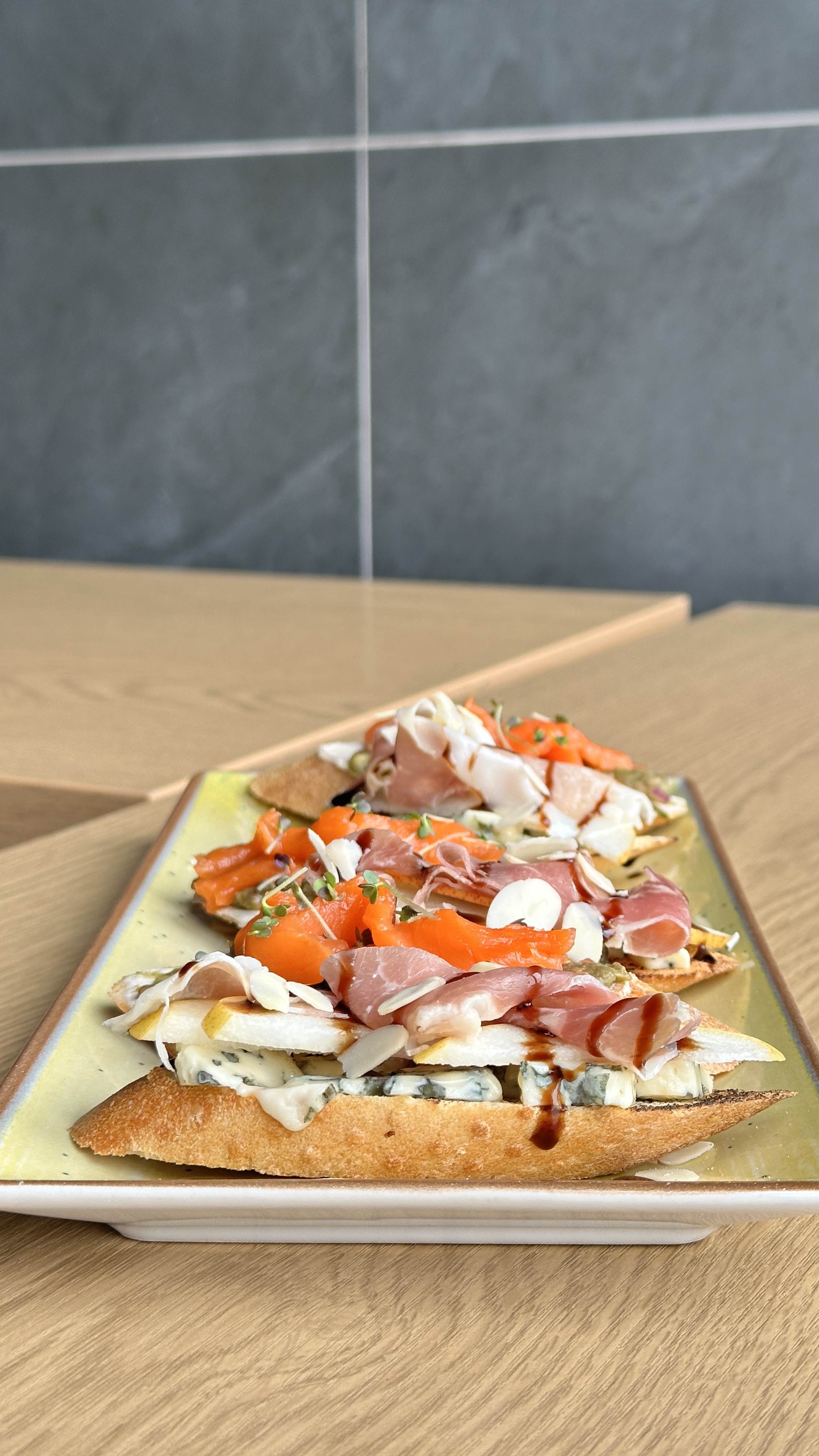 Сота Миронівка image 17