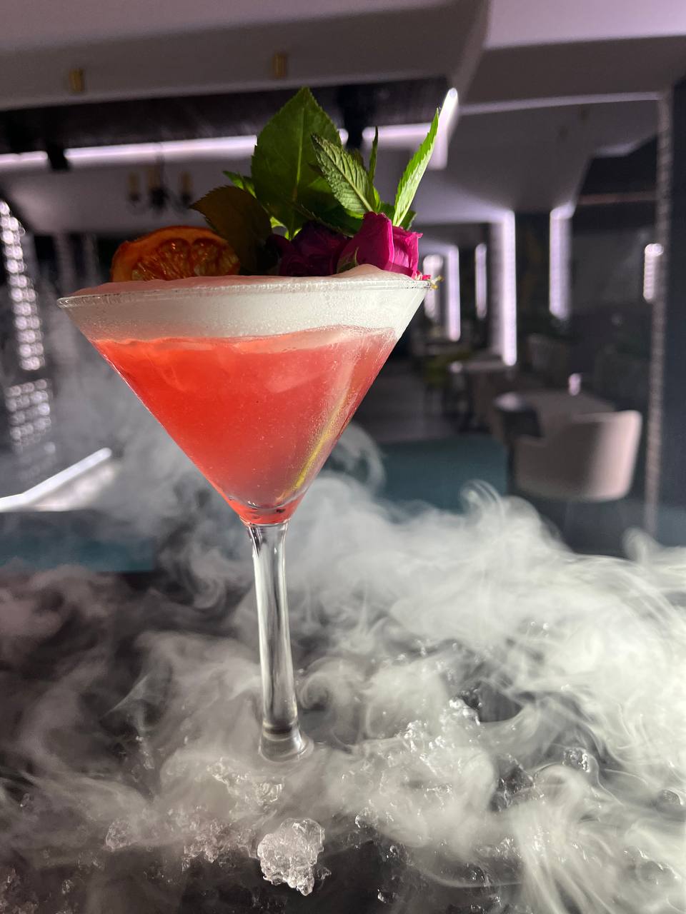 ART Crystal (Арт Крістал) image 13