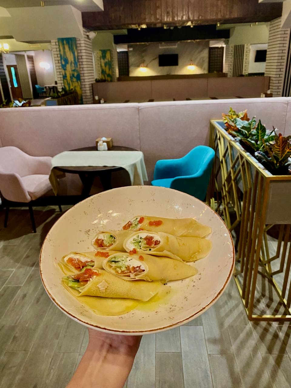 ART Crystal (Арт Крістал) image 14