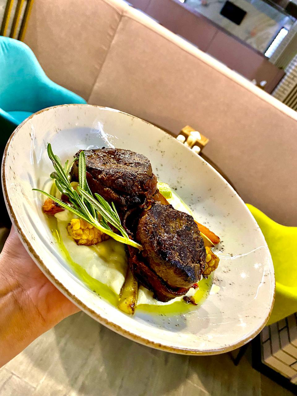 ART Crystal (Арт Крістал) image 16