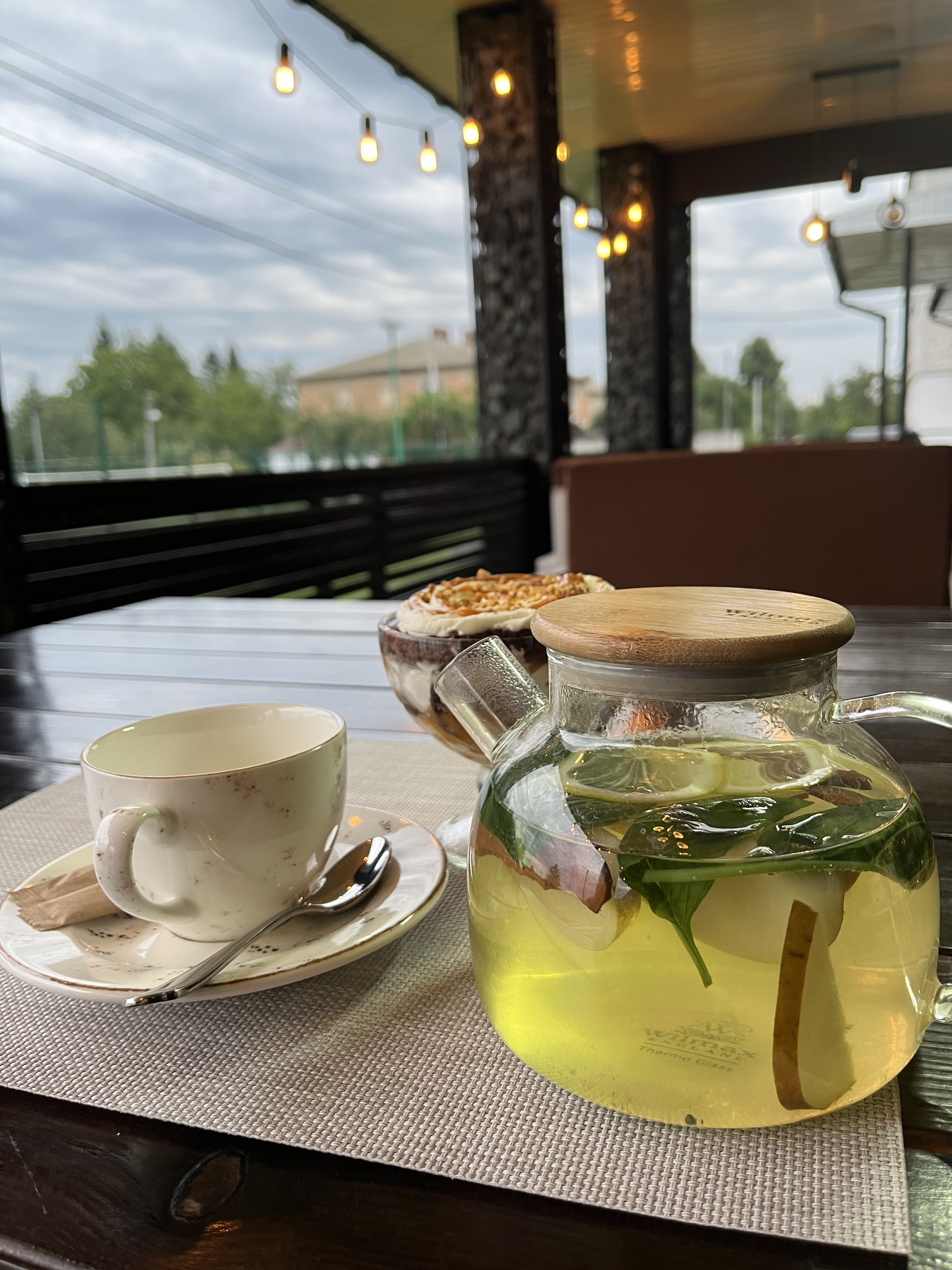 ART Crystal (Арт Крістал) image 18