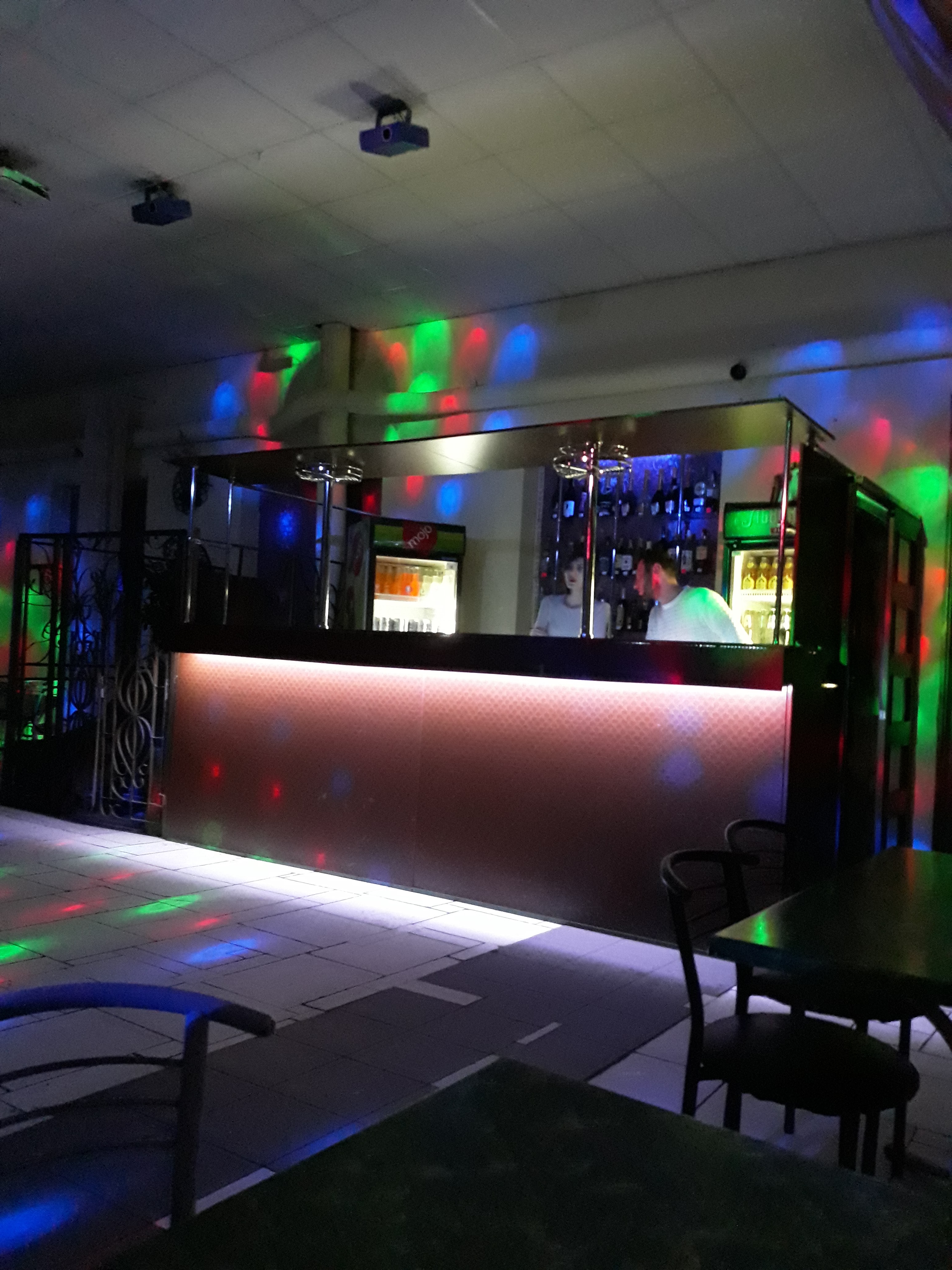 Myronivchanka image 16