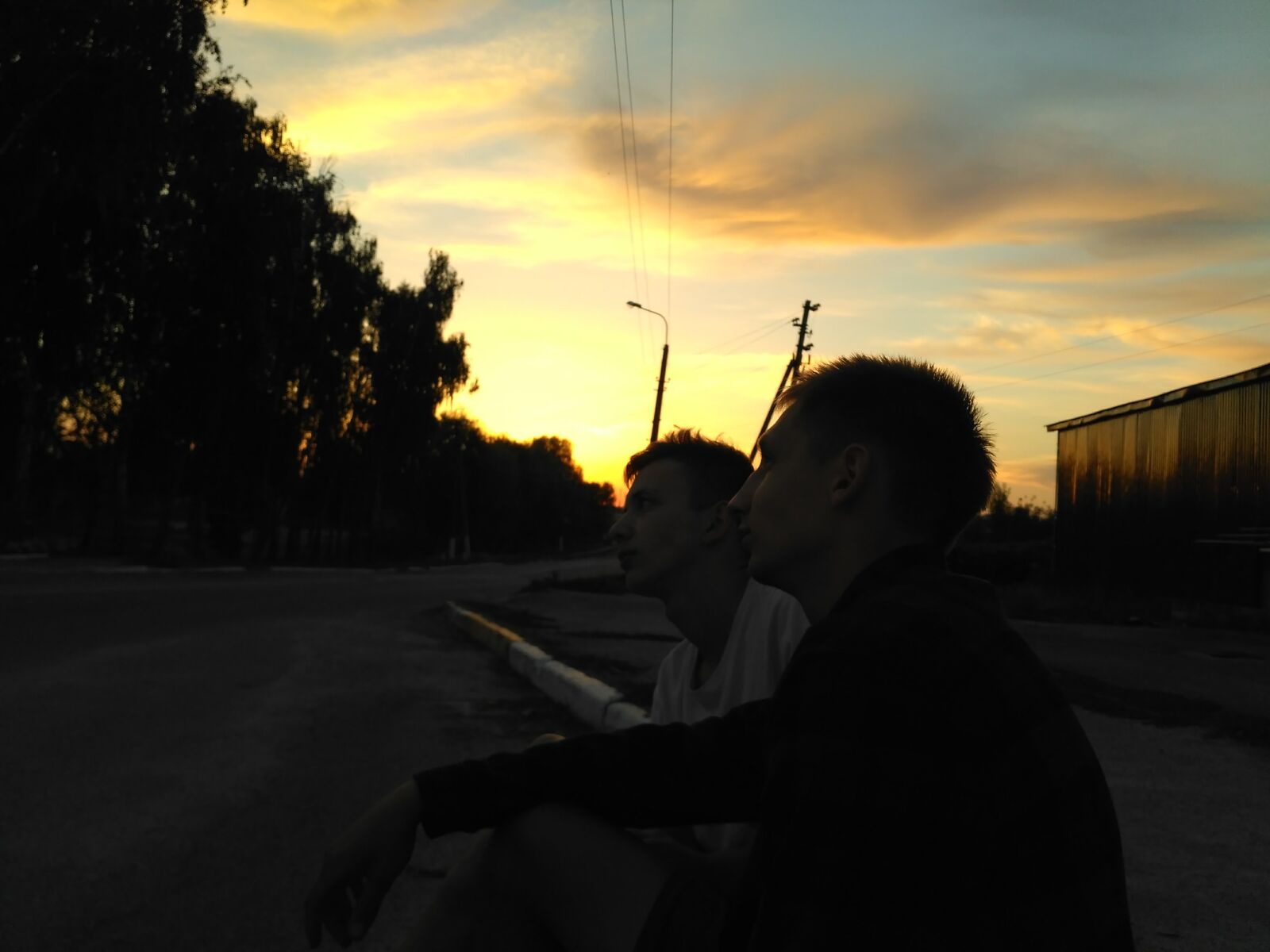 Myronivchanka image 20