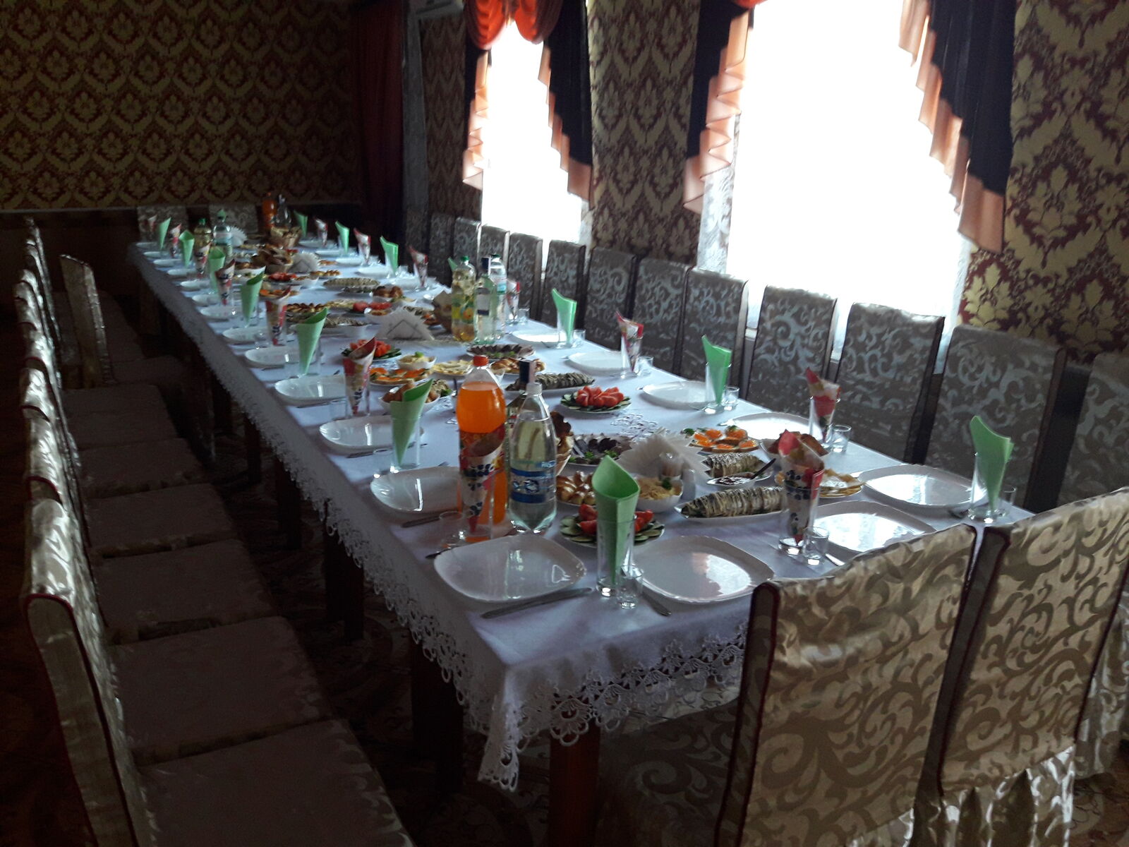 Sevan image 20