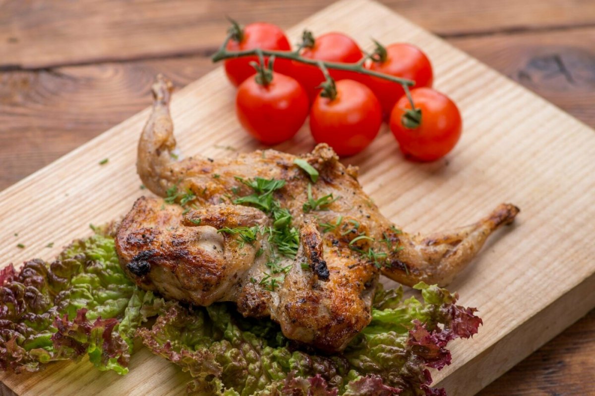 Kafe Drayv Na Myytsi Samoobsluhovuvannya image 6