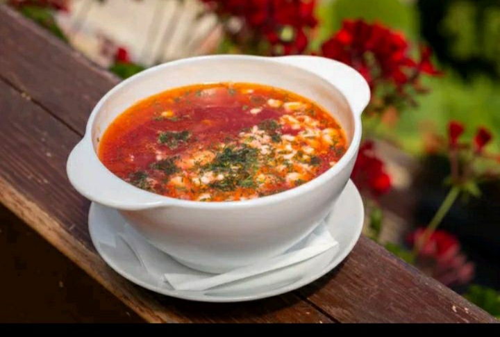 Kafe Drayv Na Myytsi Samoobsluhovuvannya image 7