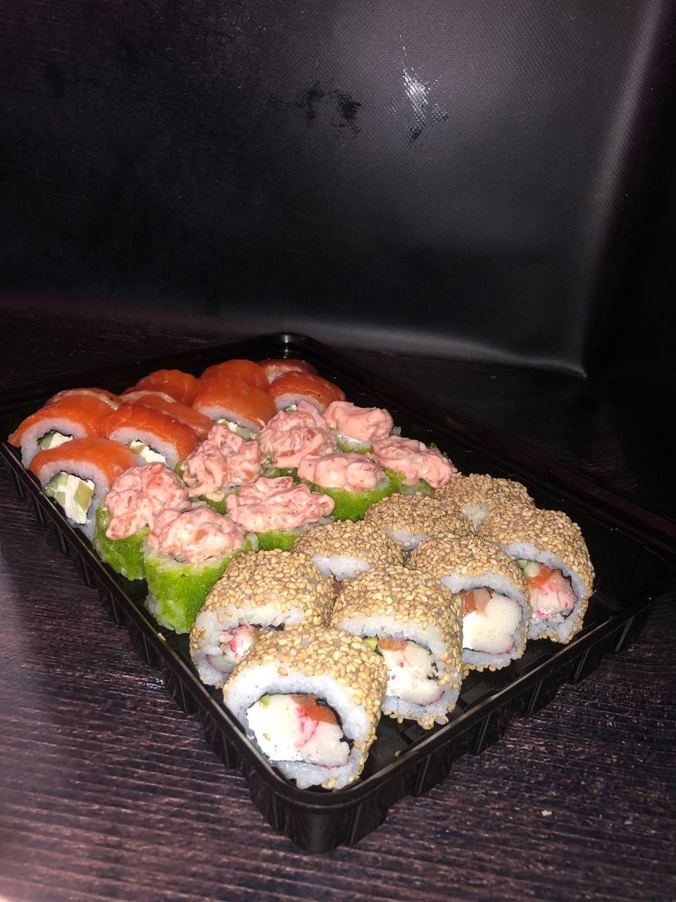 Sushi Breyk image 13