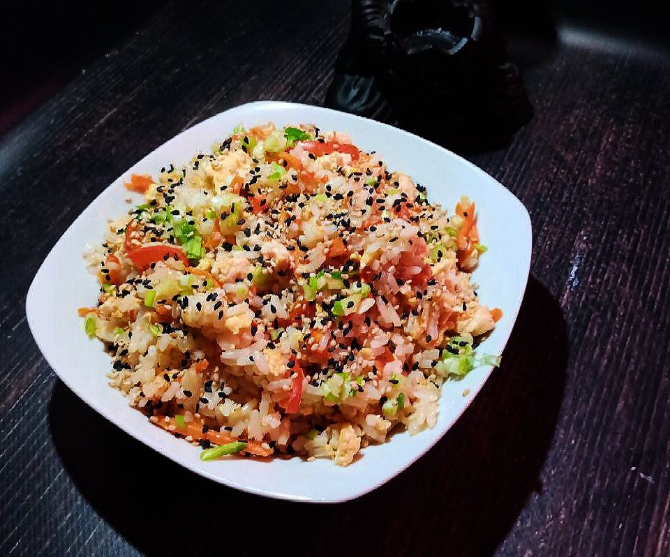 Sushi Breyk image 19