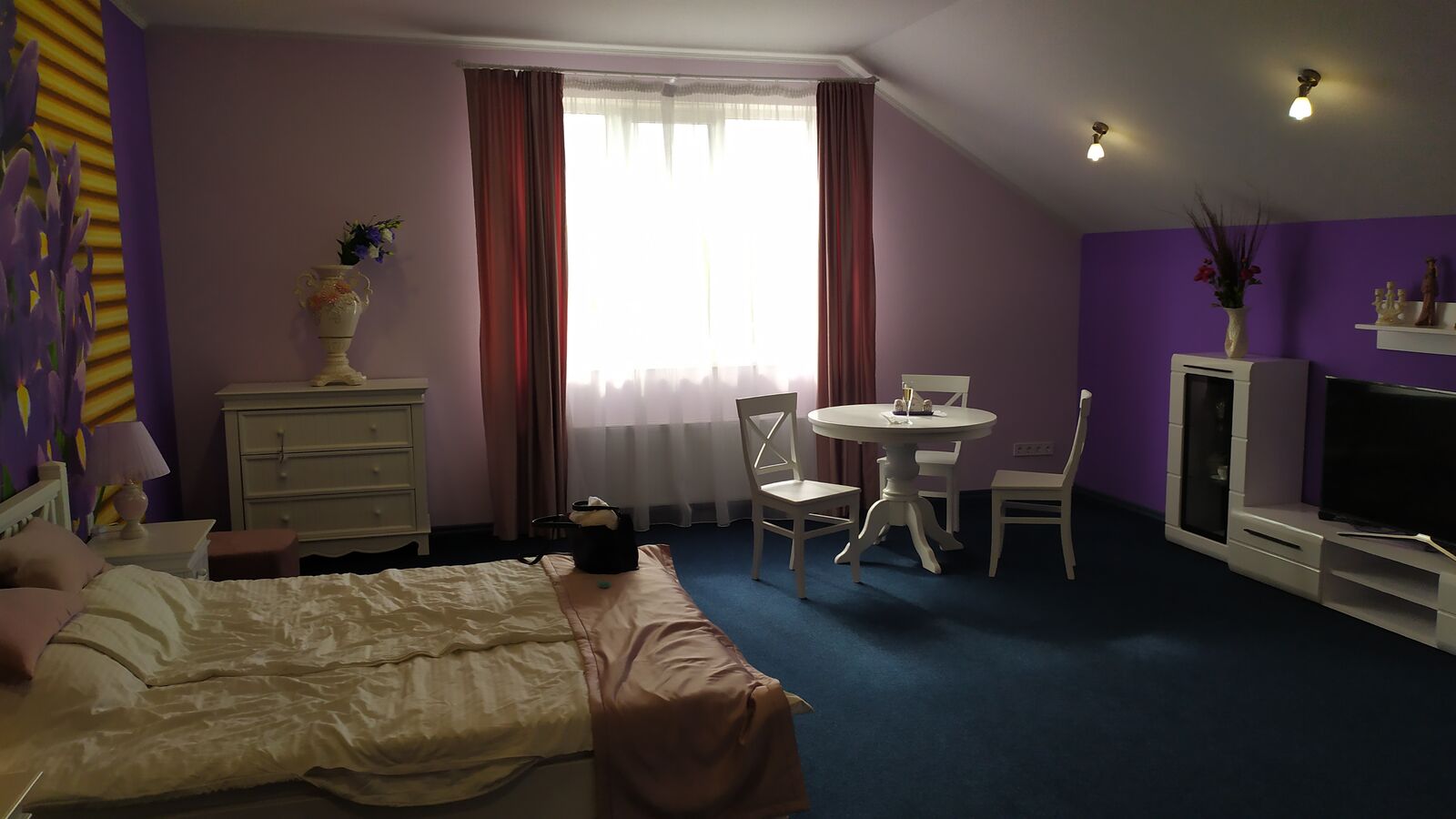Provence image 19