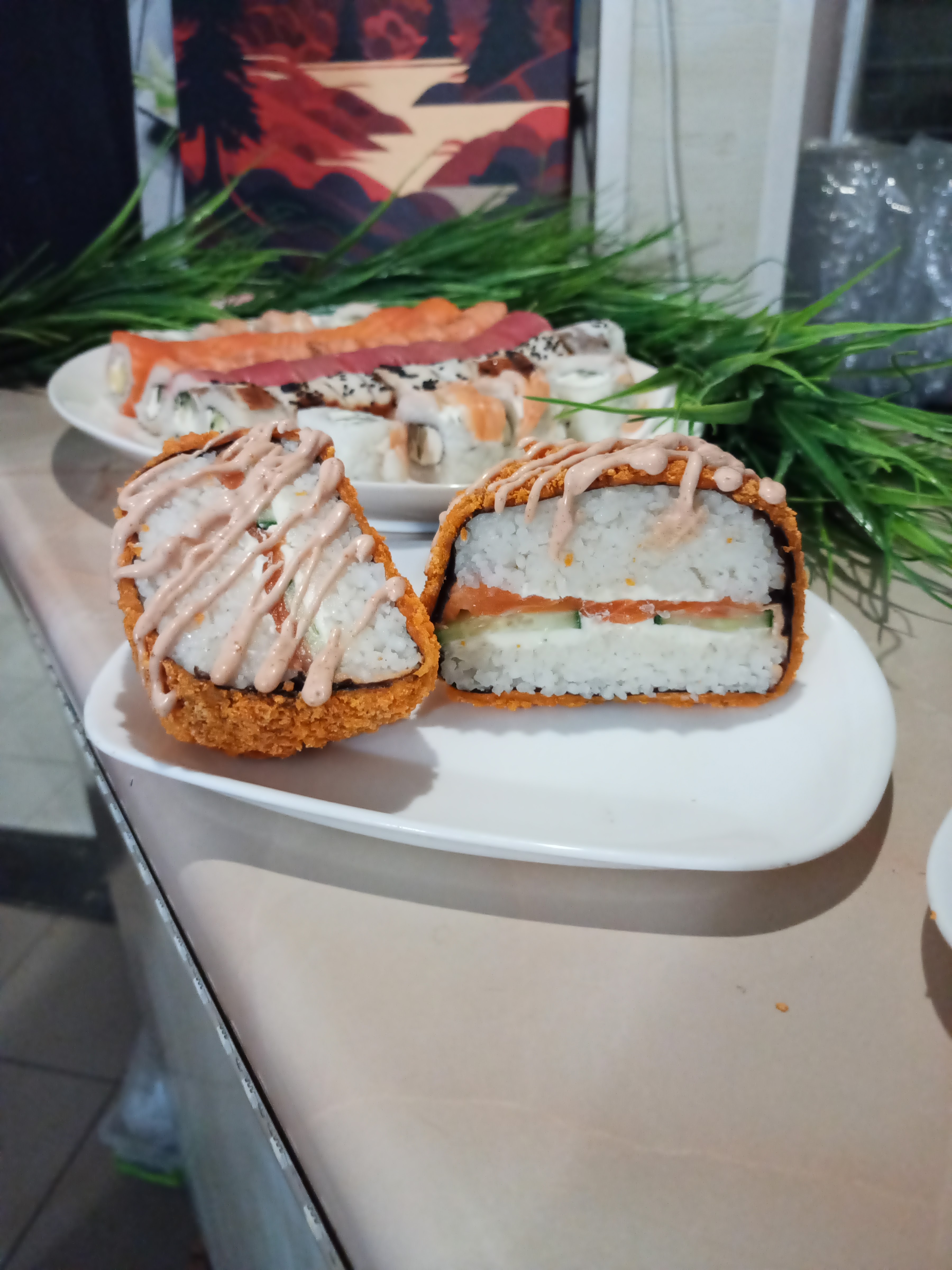 Магазин Кафетерій image 12