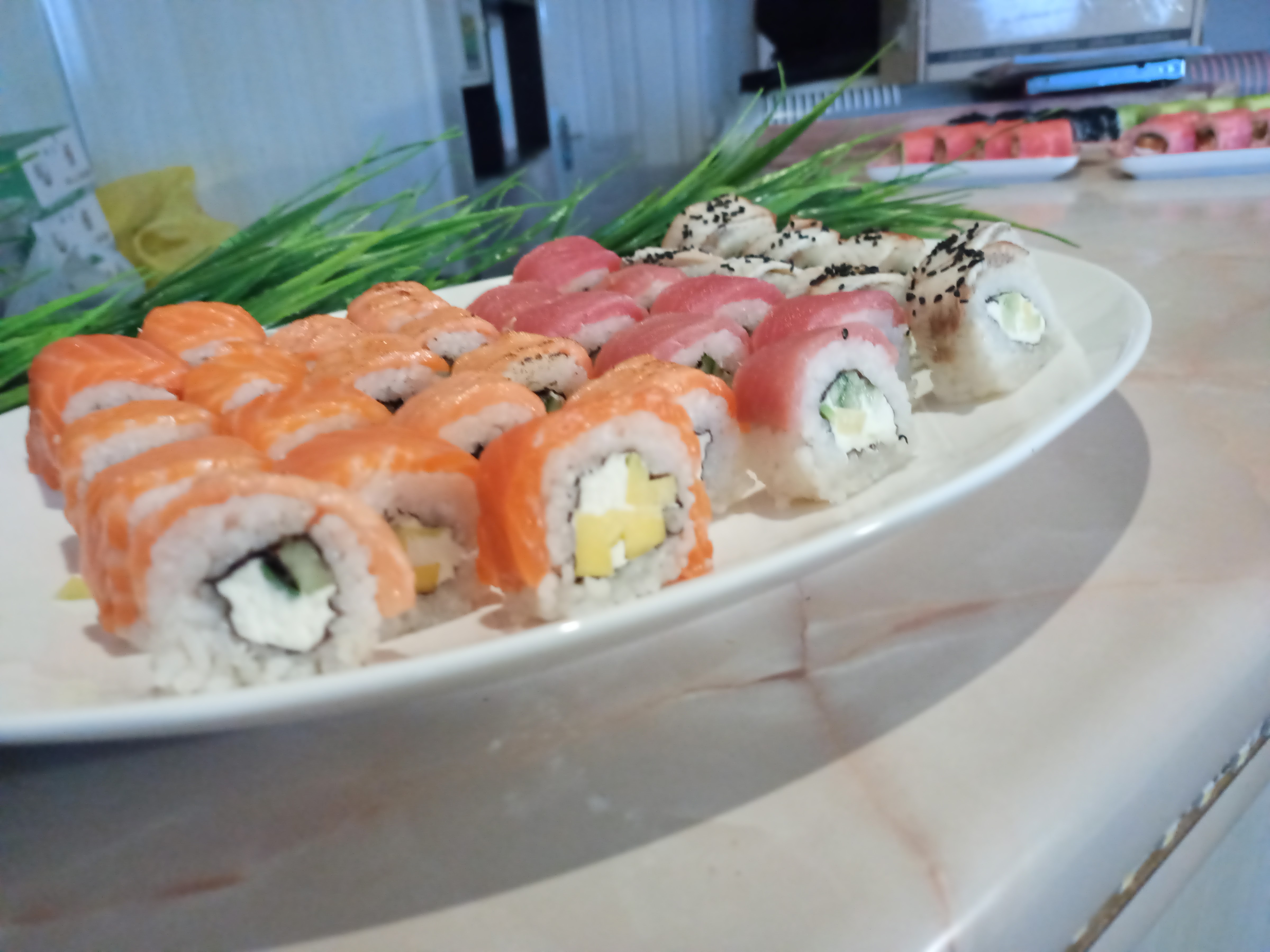 Магазин Кафетерій image 16