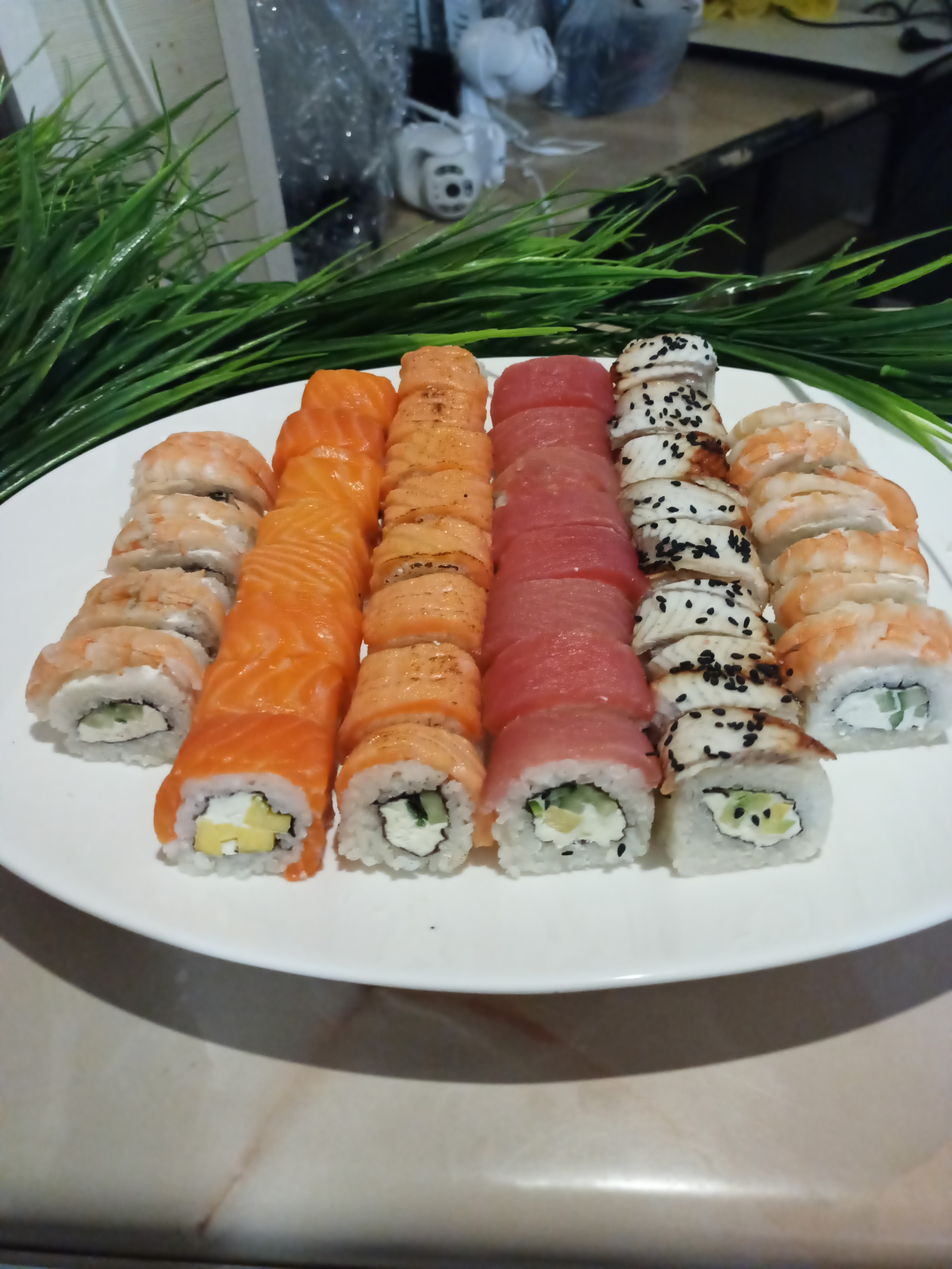 Магазин Кафетерій image 19