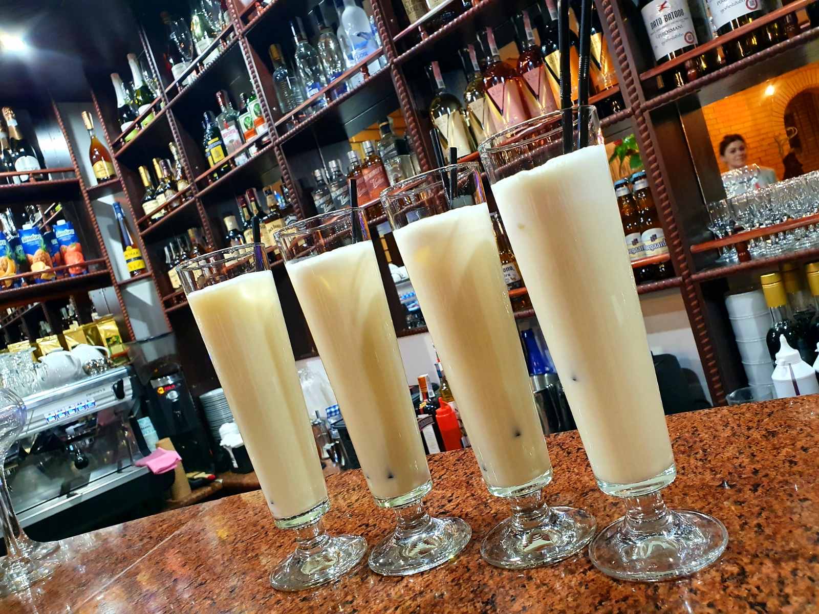 Версаль image 13