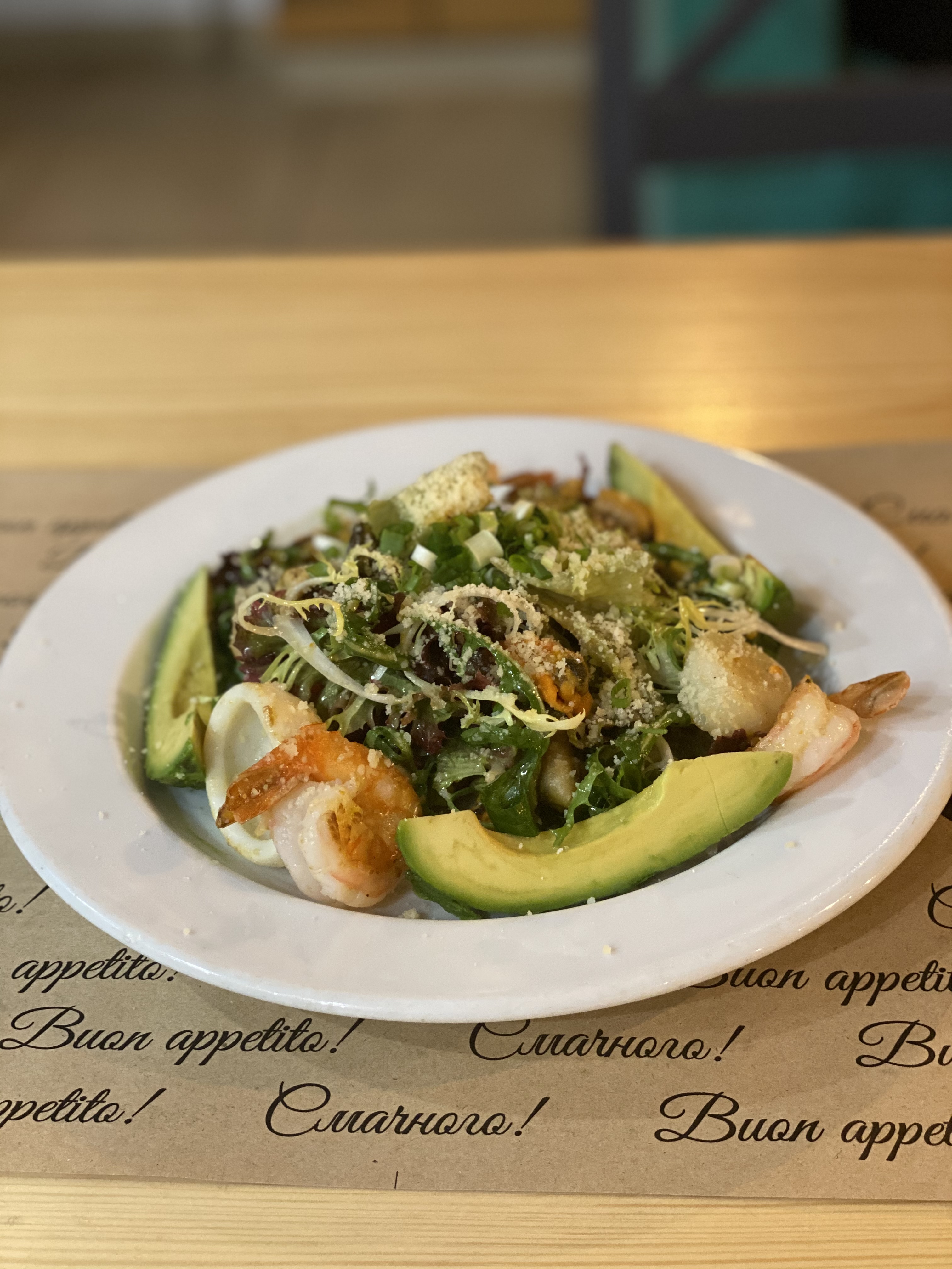 Версаль image 14