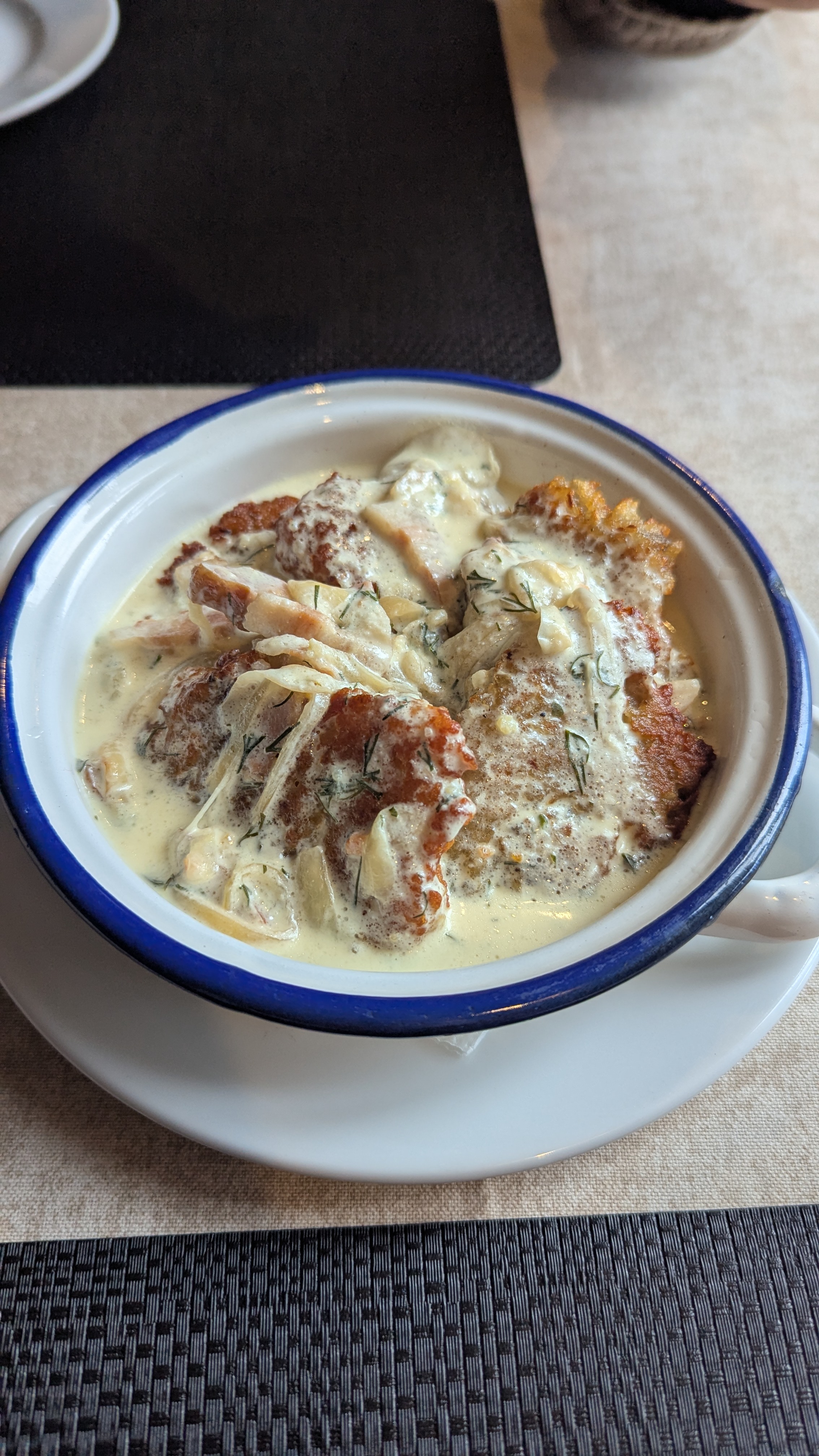 Версаль image 15