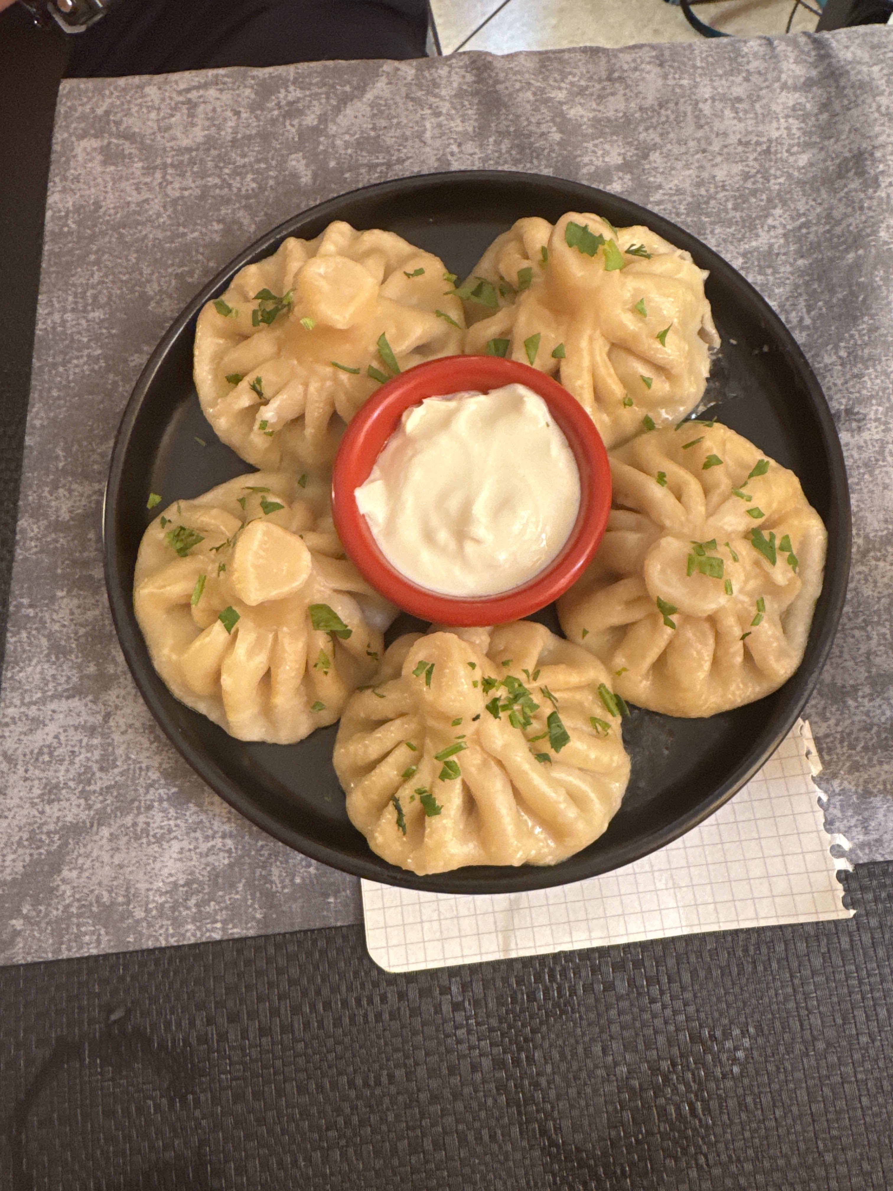 Версаль image 19