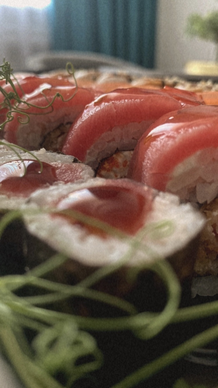 Popilnya.oh.sushi image 14