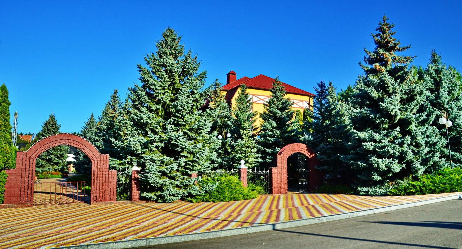 Колос image 17