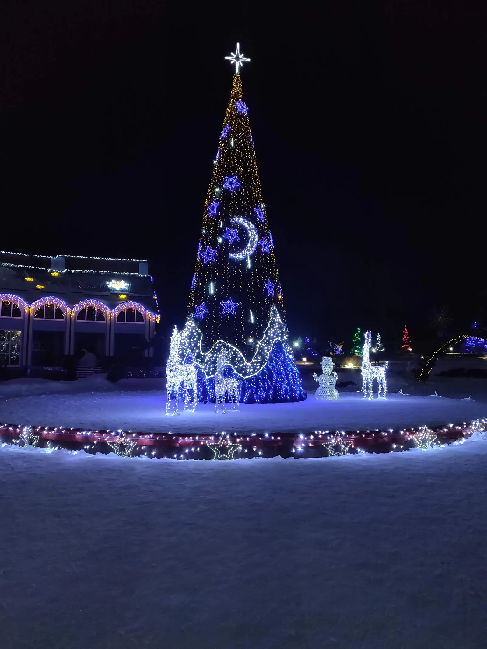 Колос image 20