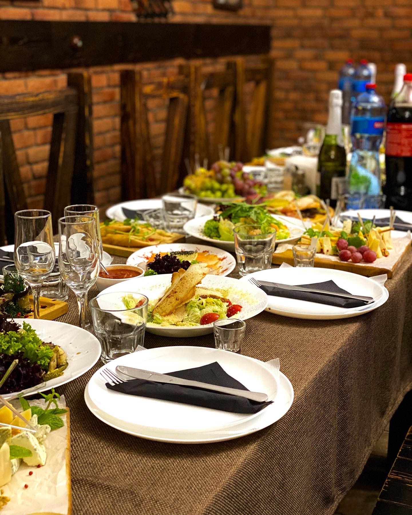 Stara Praha image 12