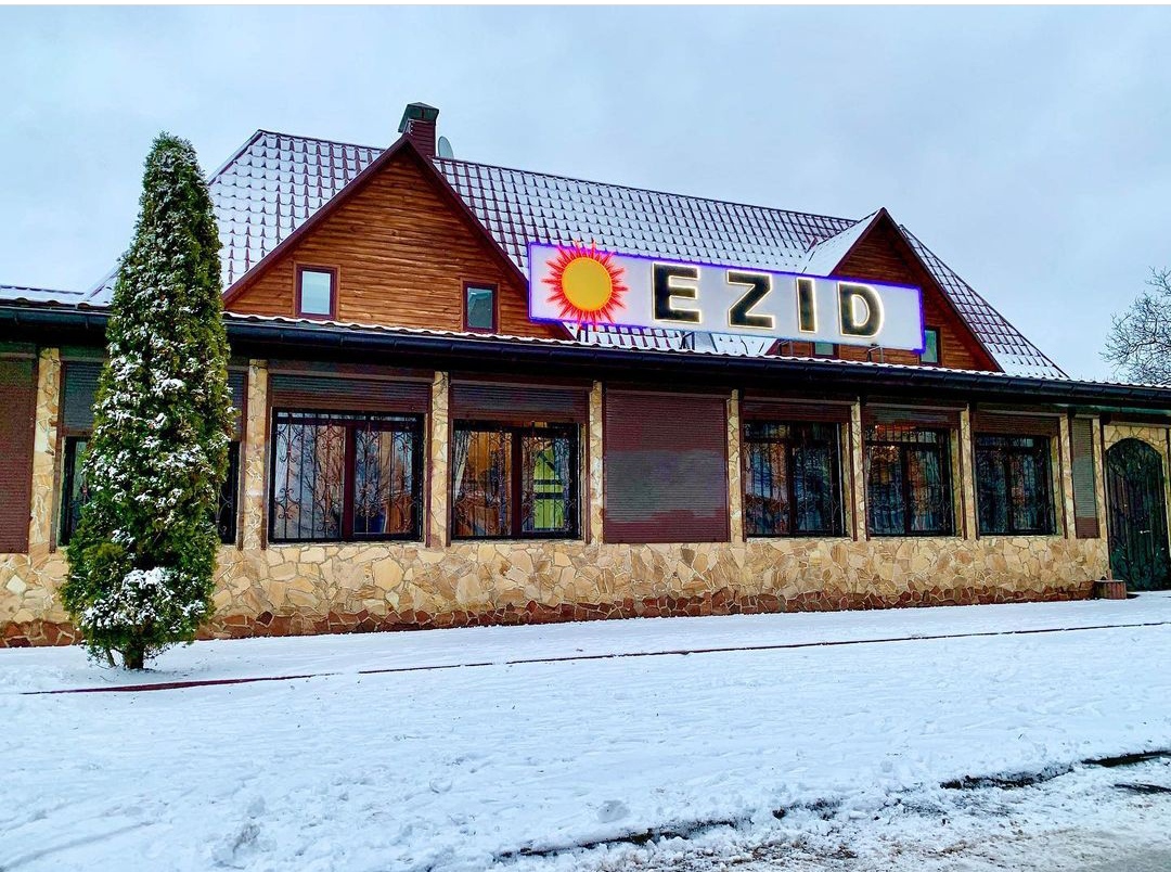 Stara Praha image 15