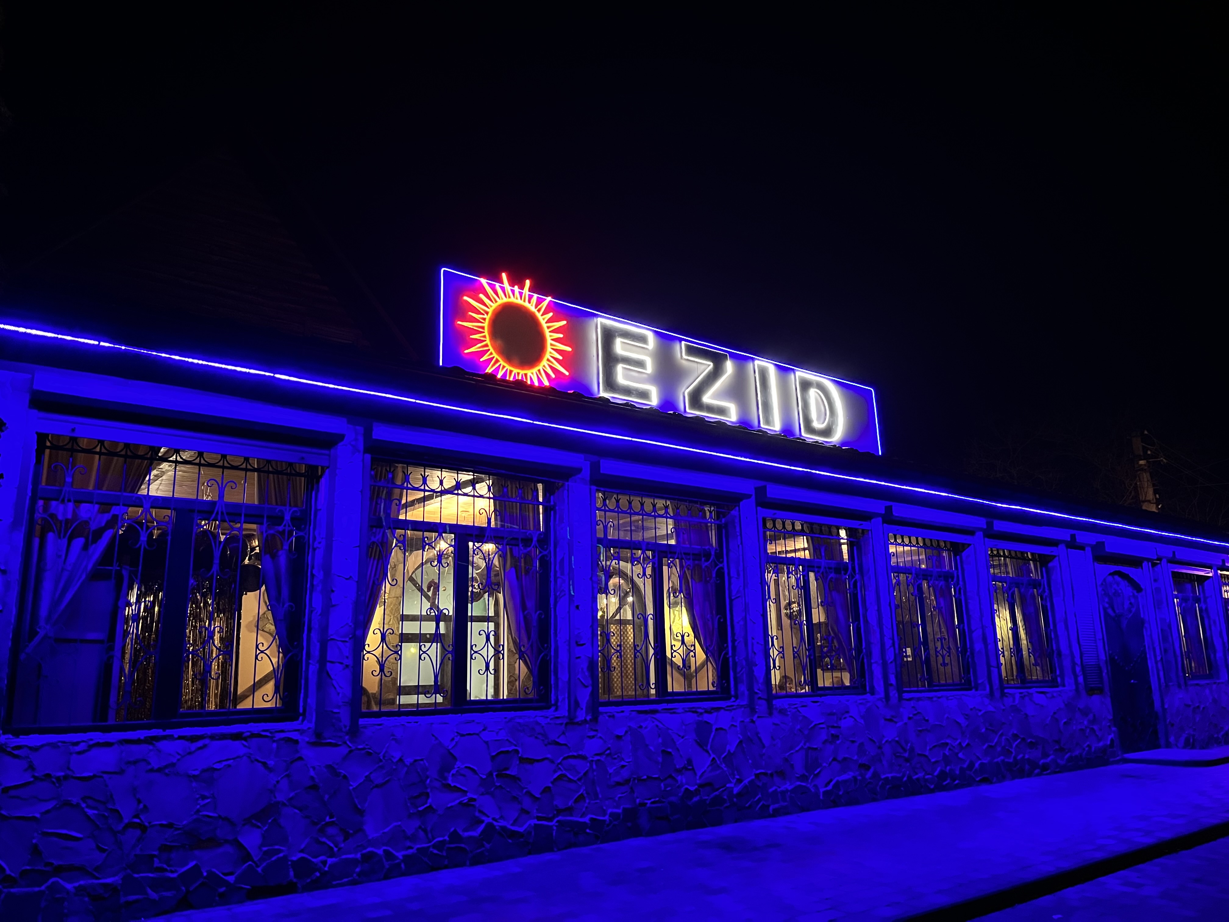 Stara Praha image 19