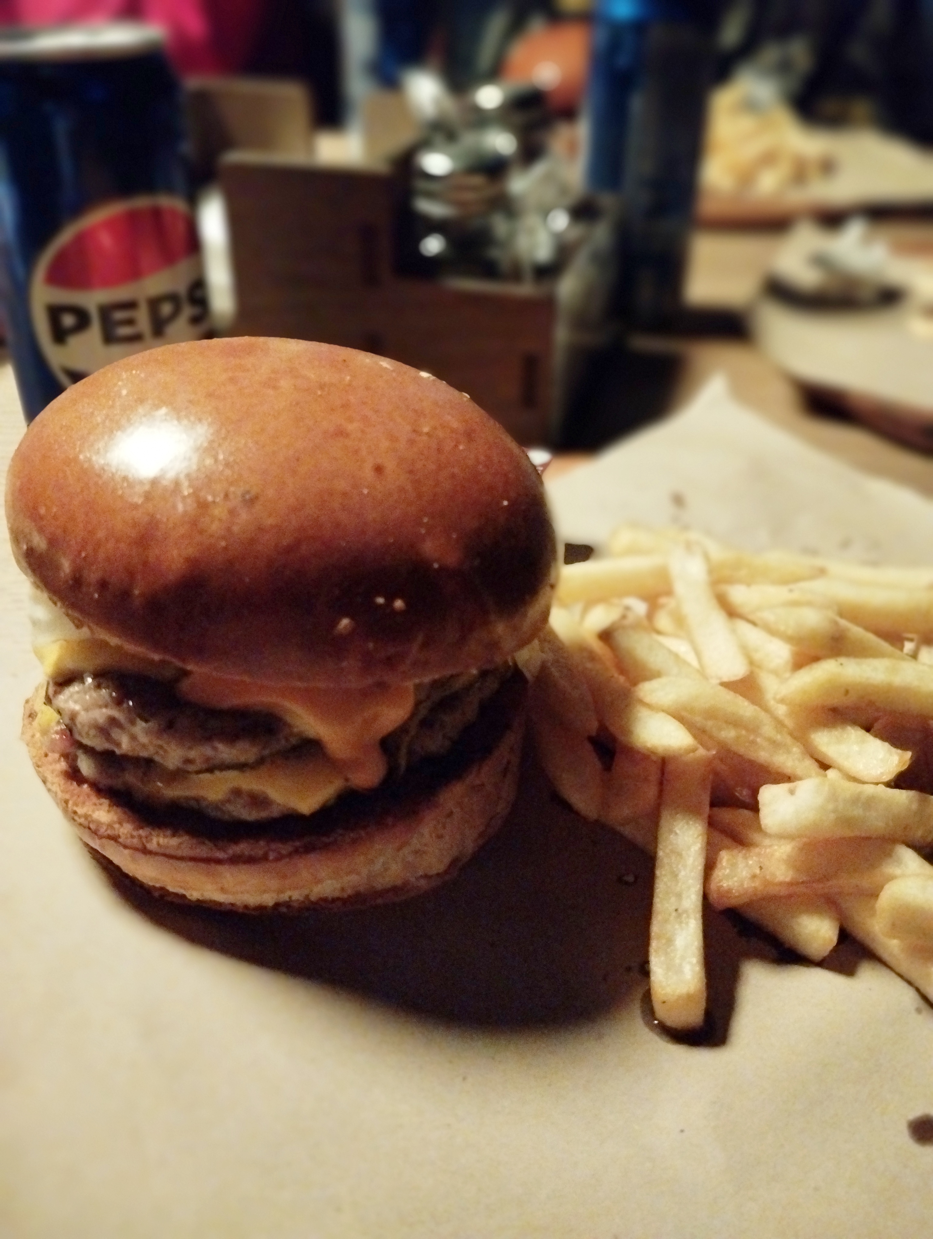 loftBurger image 13
