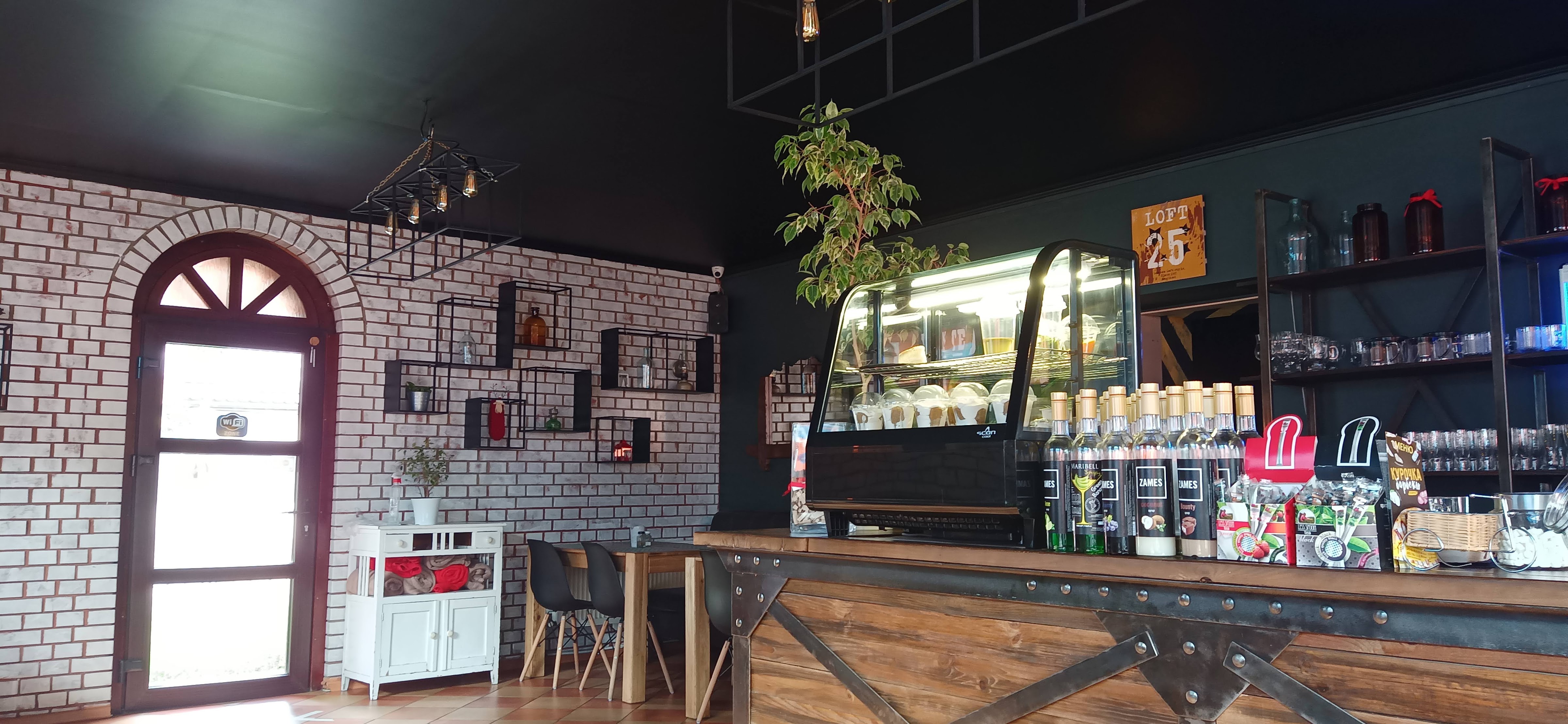 Pitsa Khata image 17