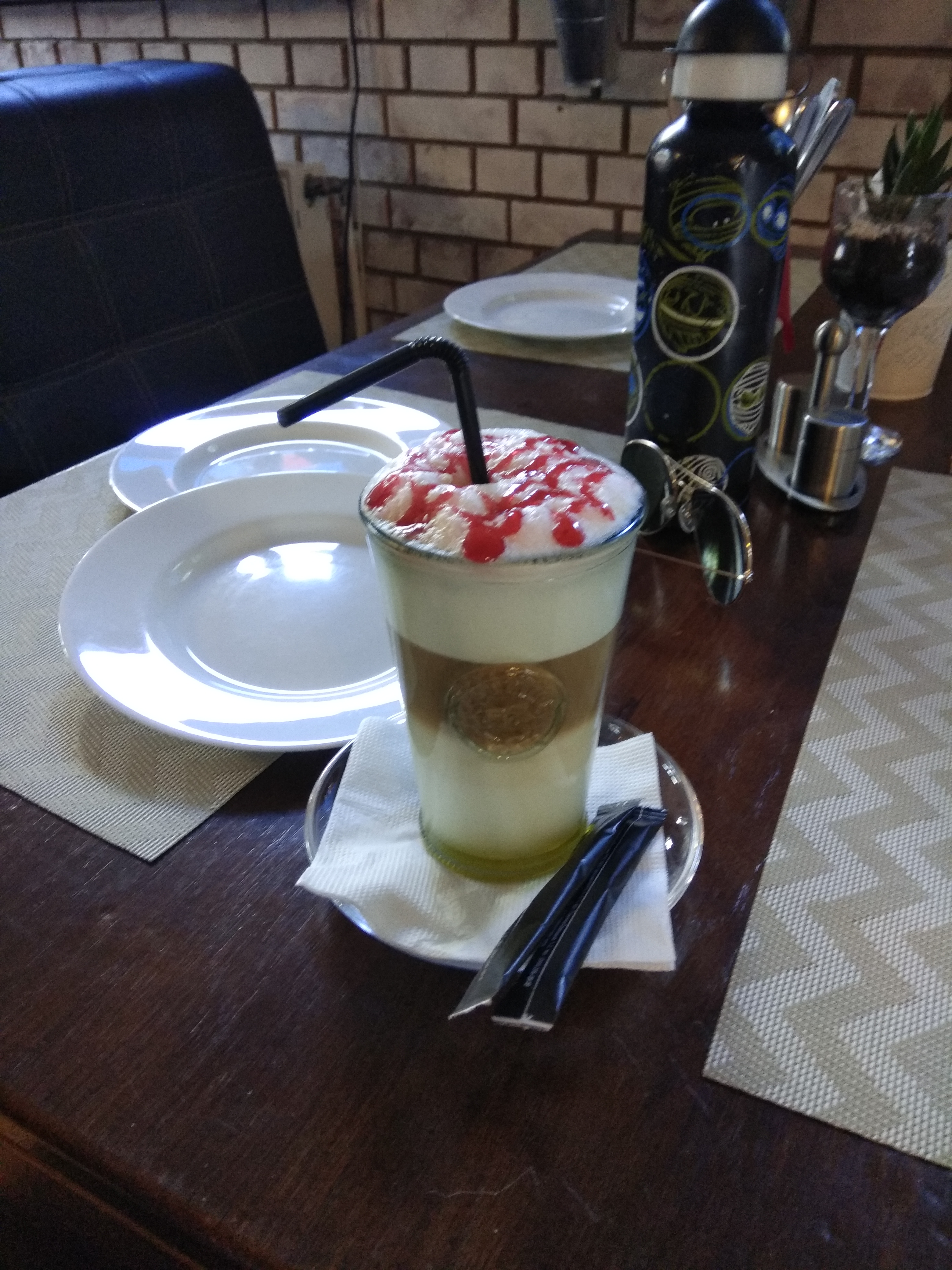 Pitsa Khata image 18