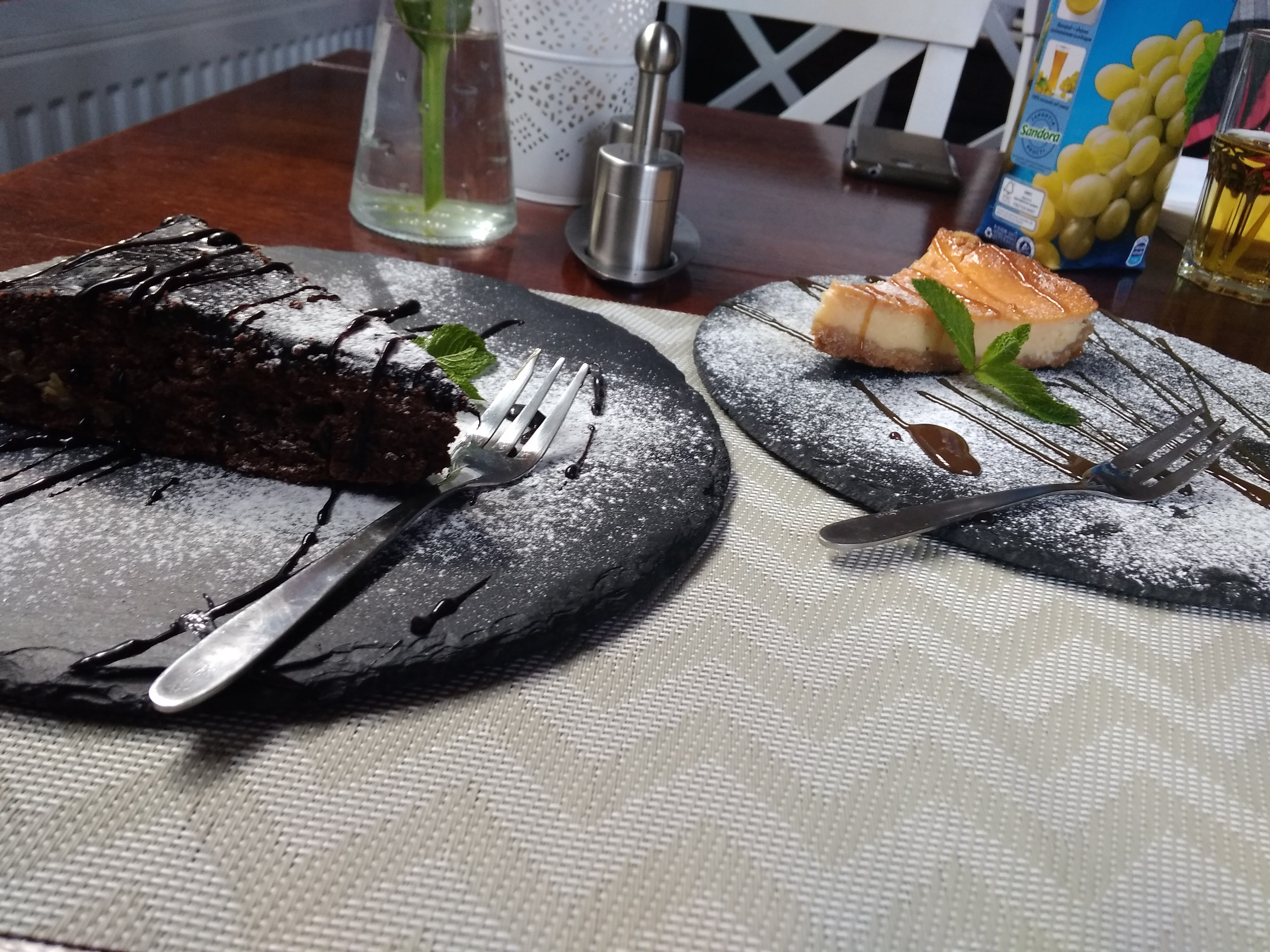 Pitsa Khata image 19