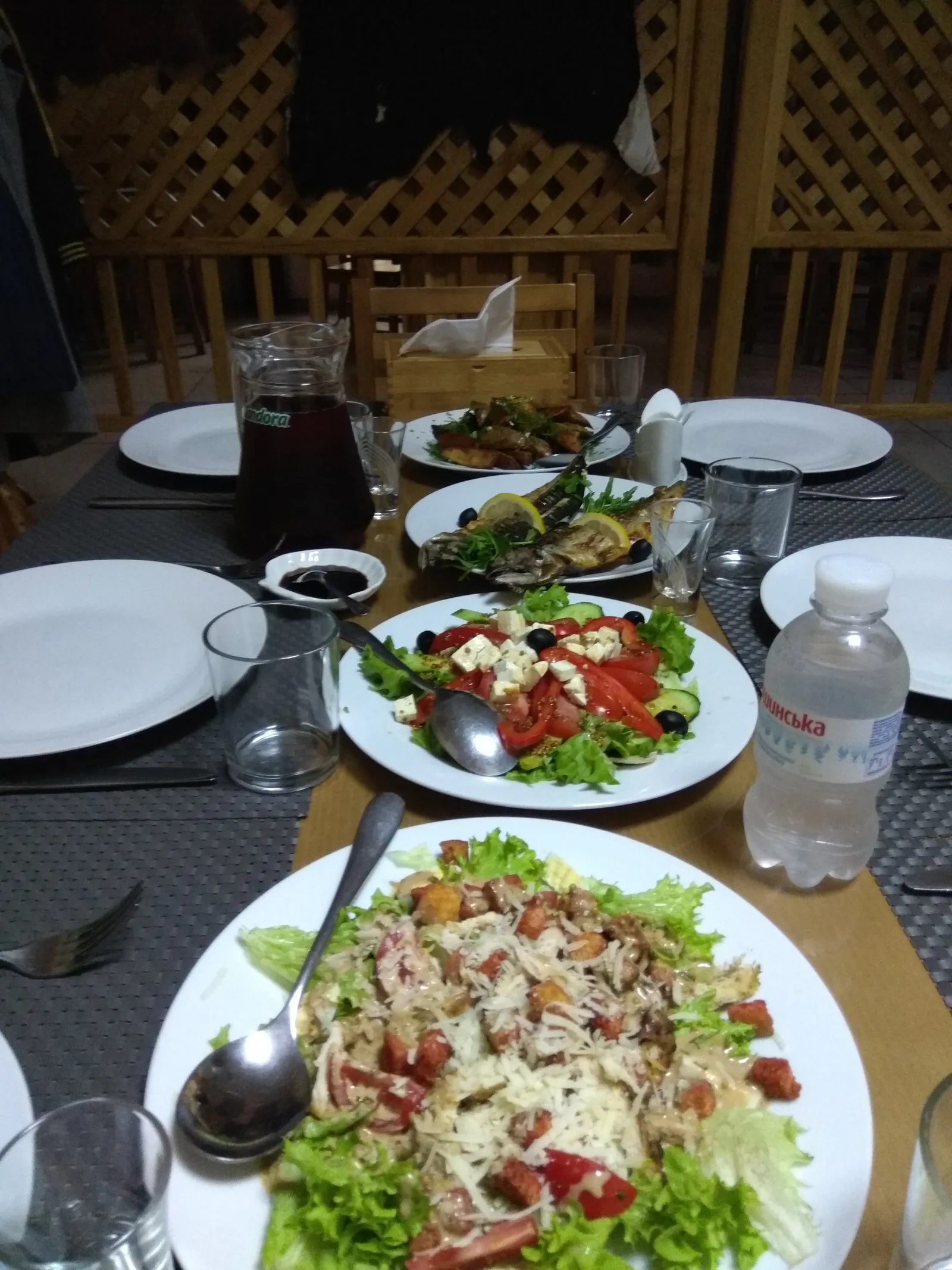 Mangal House image 12