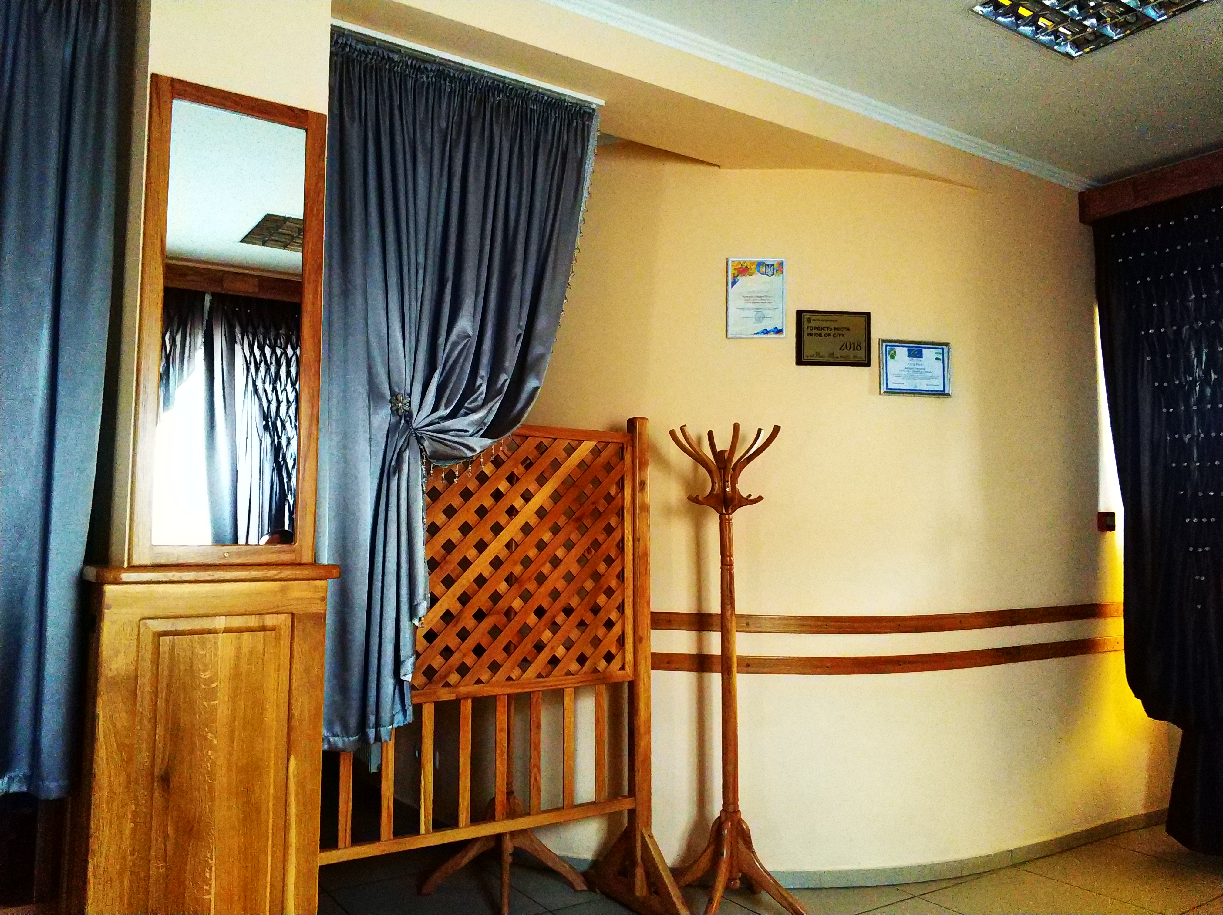 Mangal House image 14