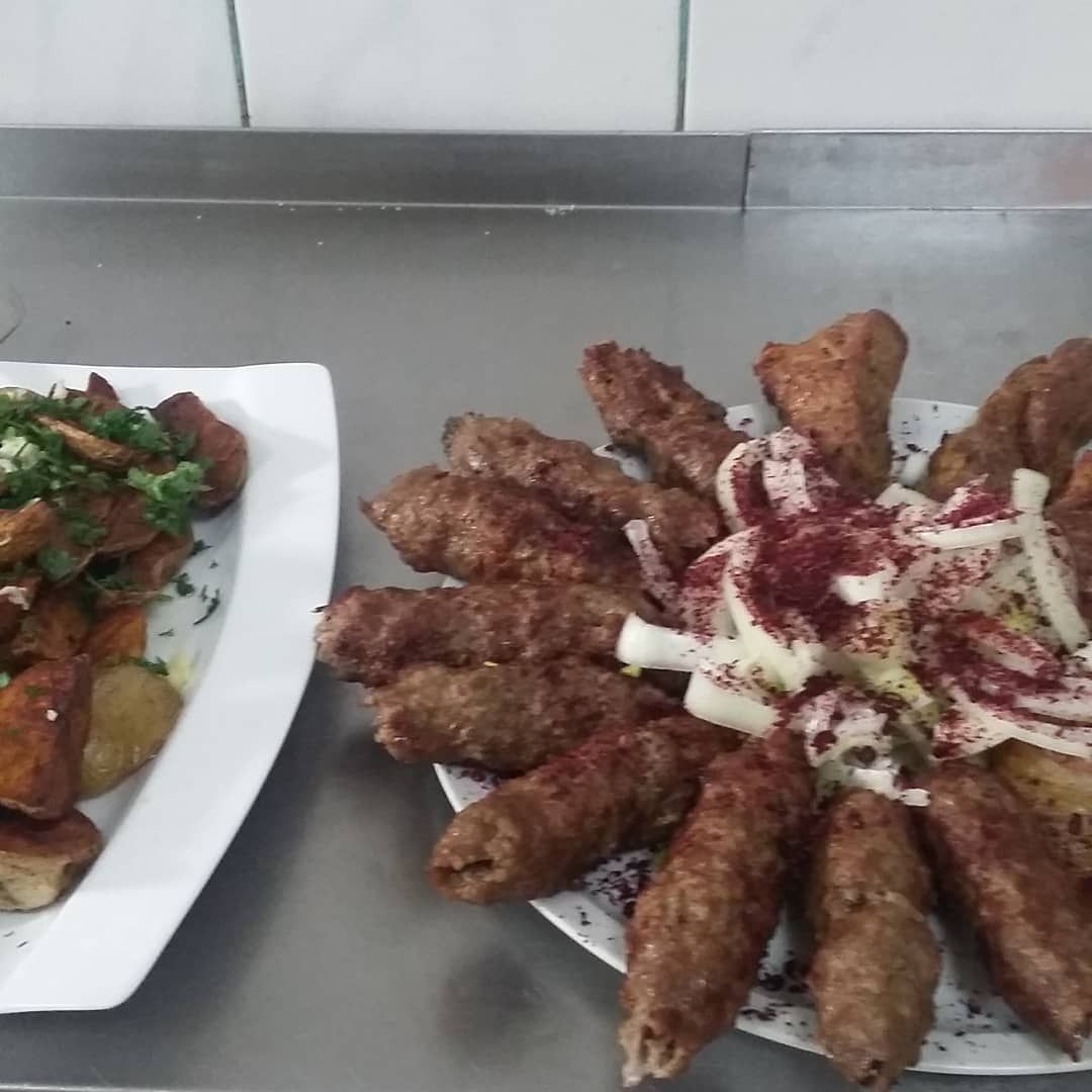 Mangal House image 15