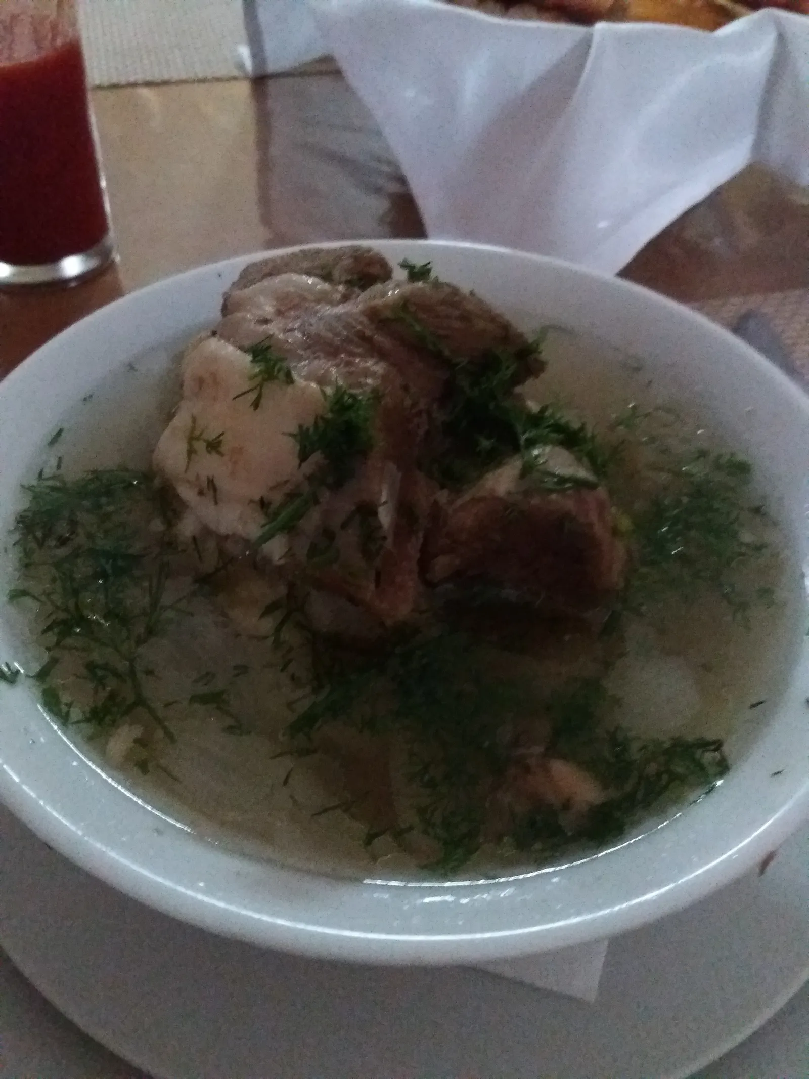 Mangal House image 16