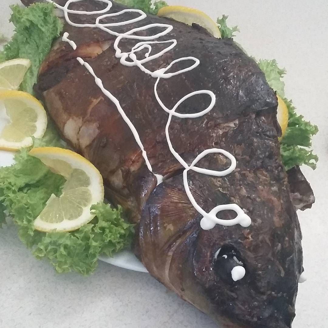 Mangal House image 17