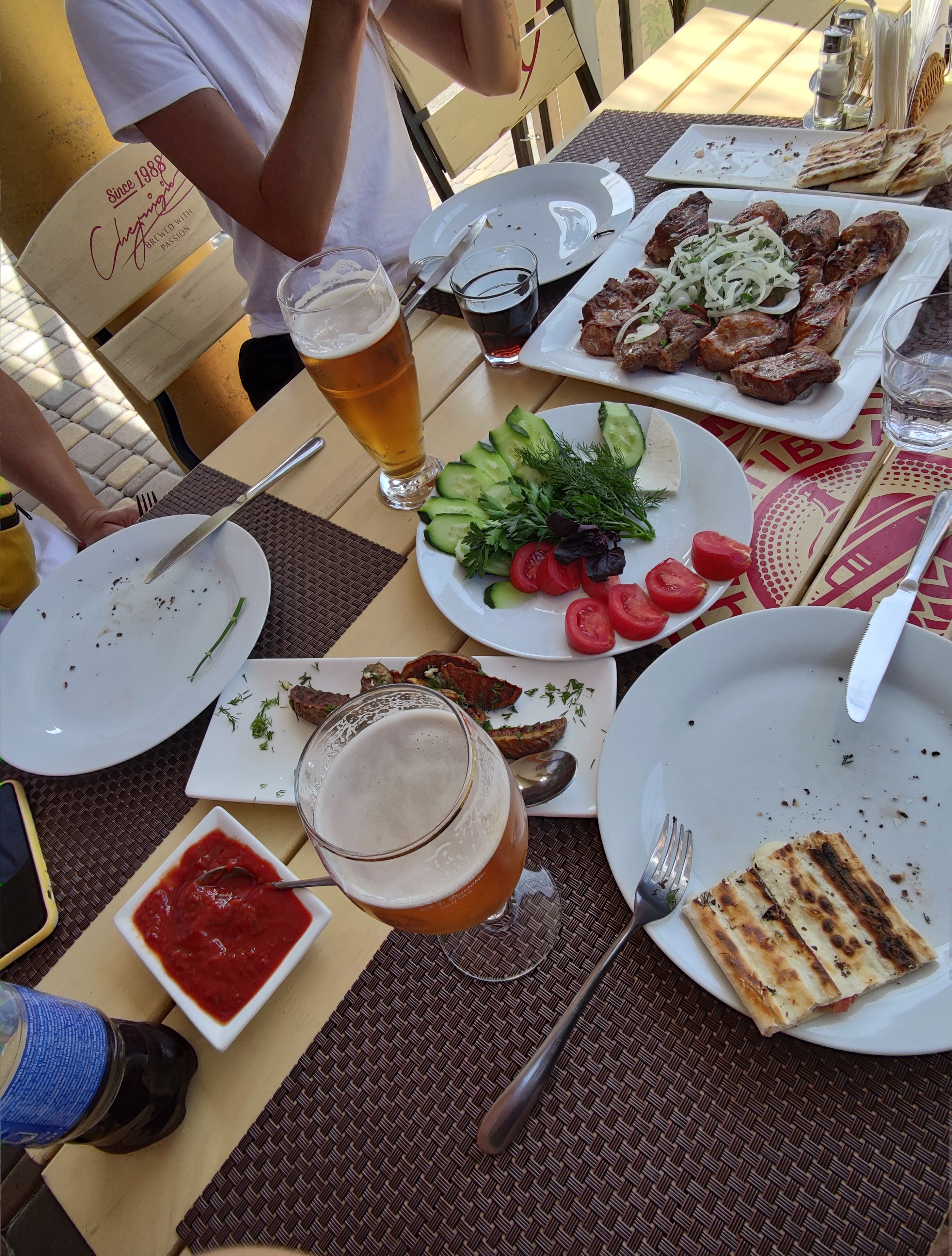 Mangal House image 19