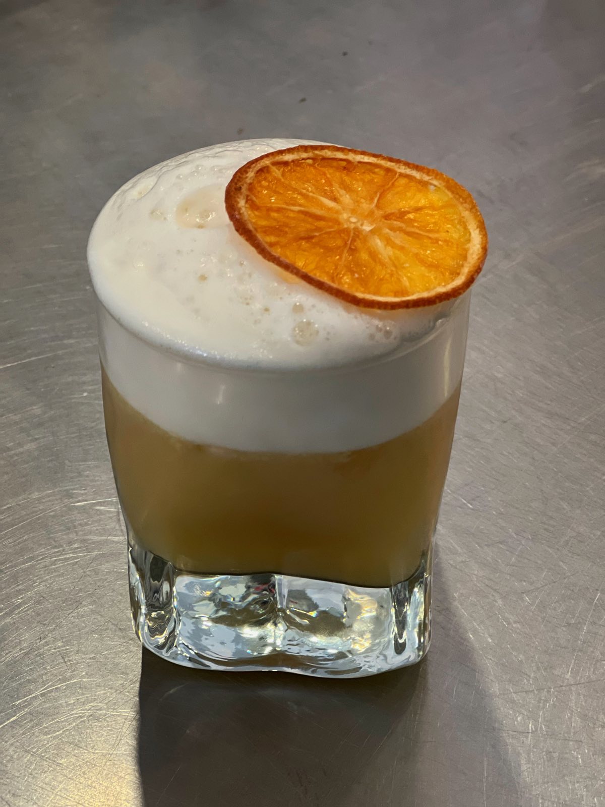 Dessert Bar image 20