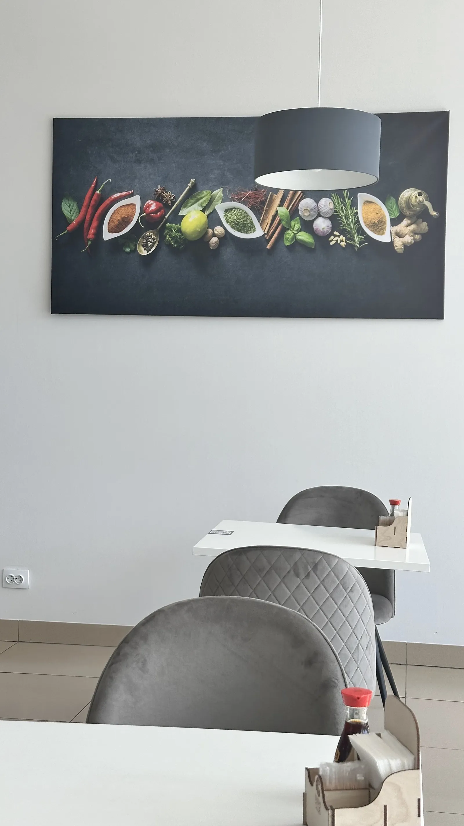 Sushi Club image 19