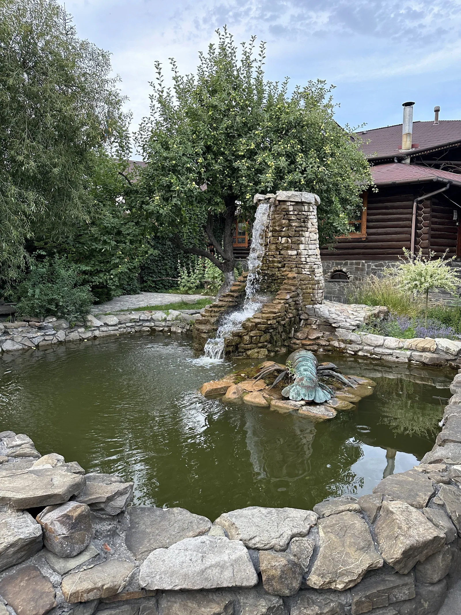 Filʹvarok image 15