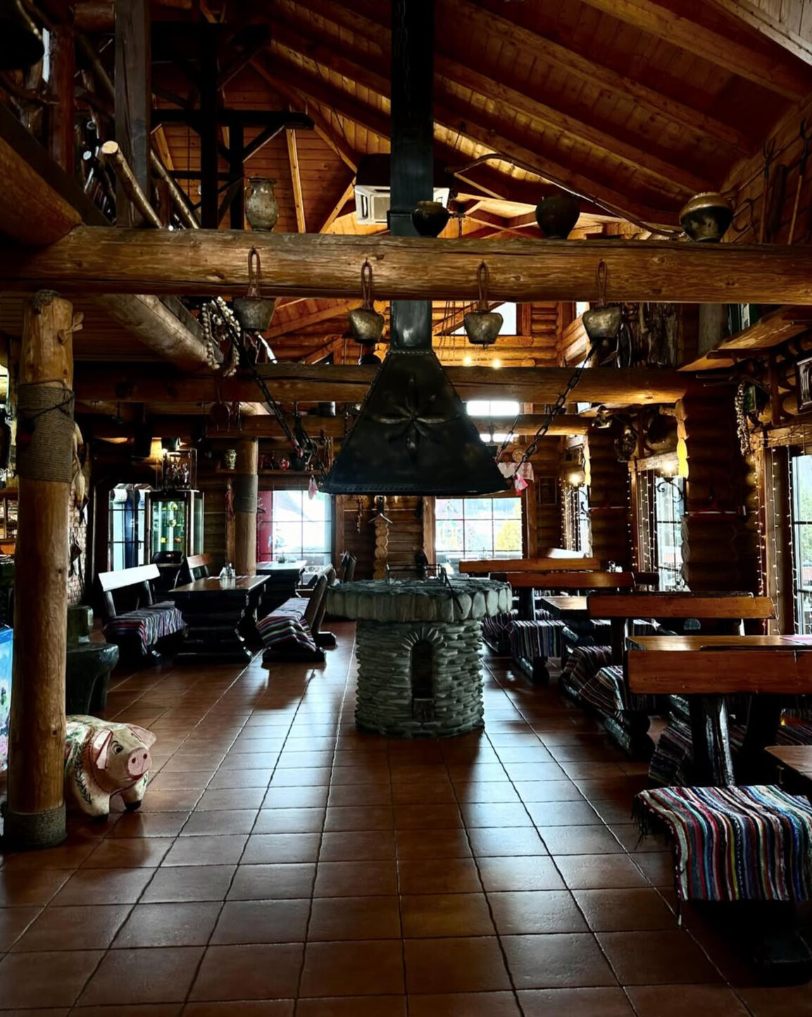 Filʹvarok image 18