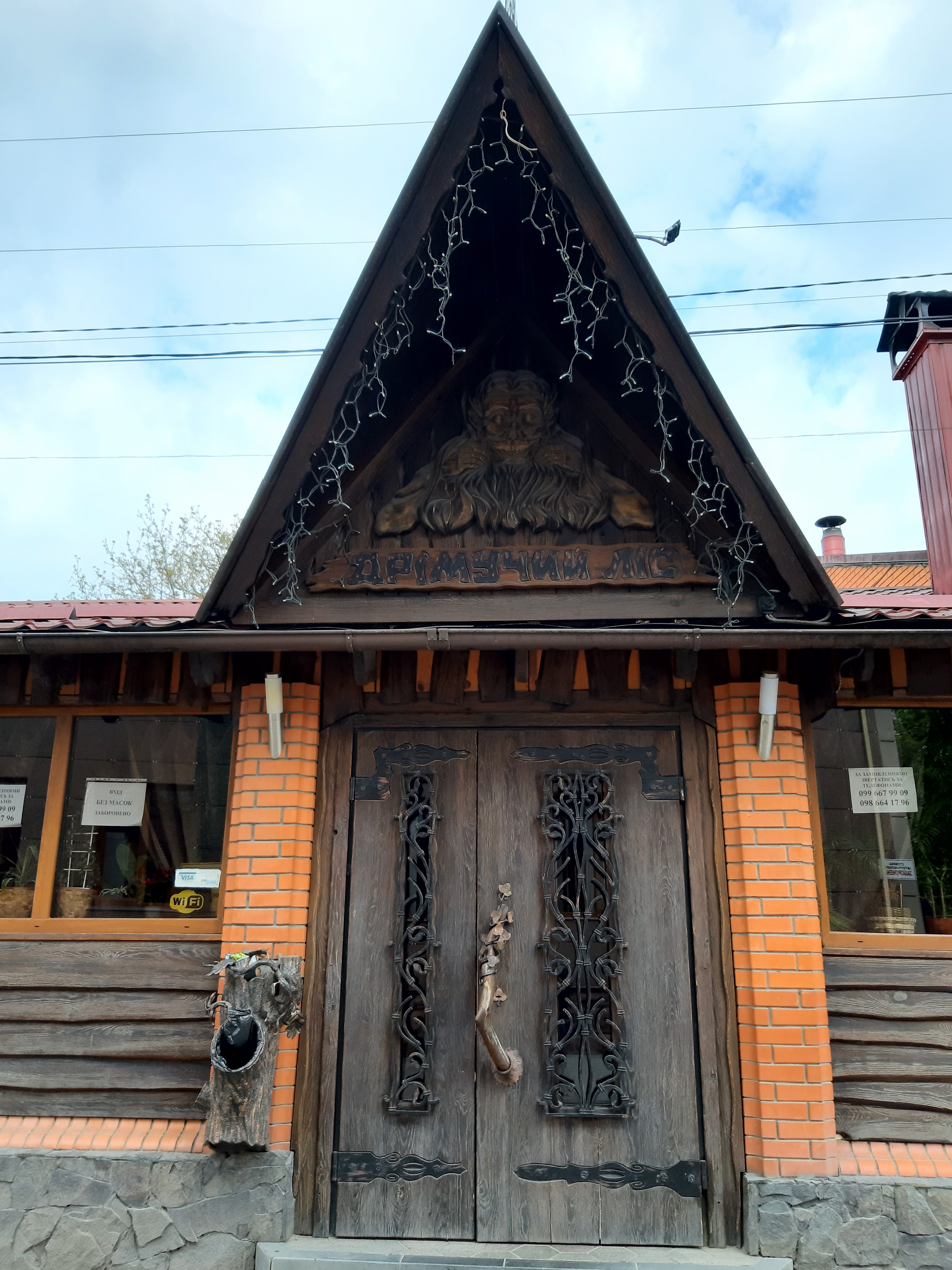 Drimuchyy Lis image 16