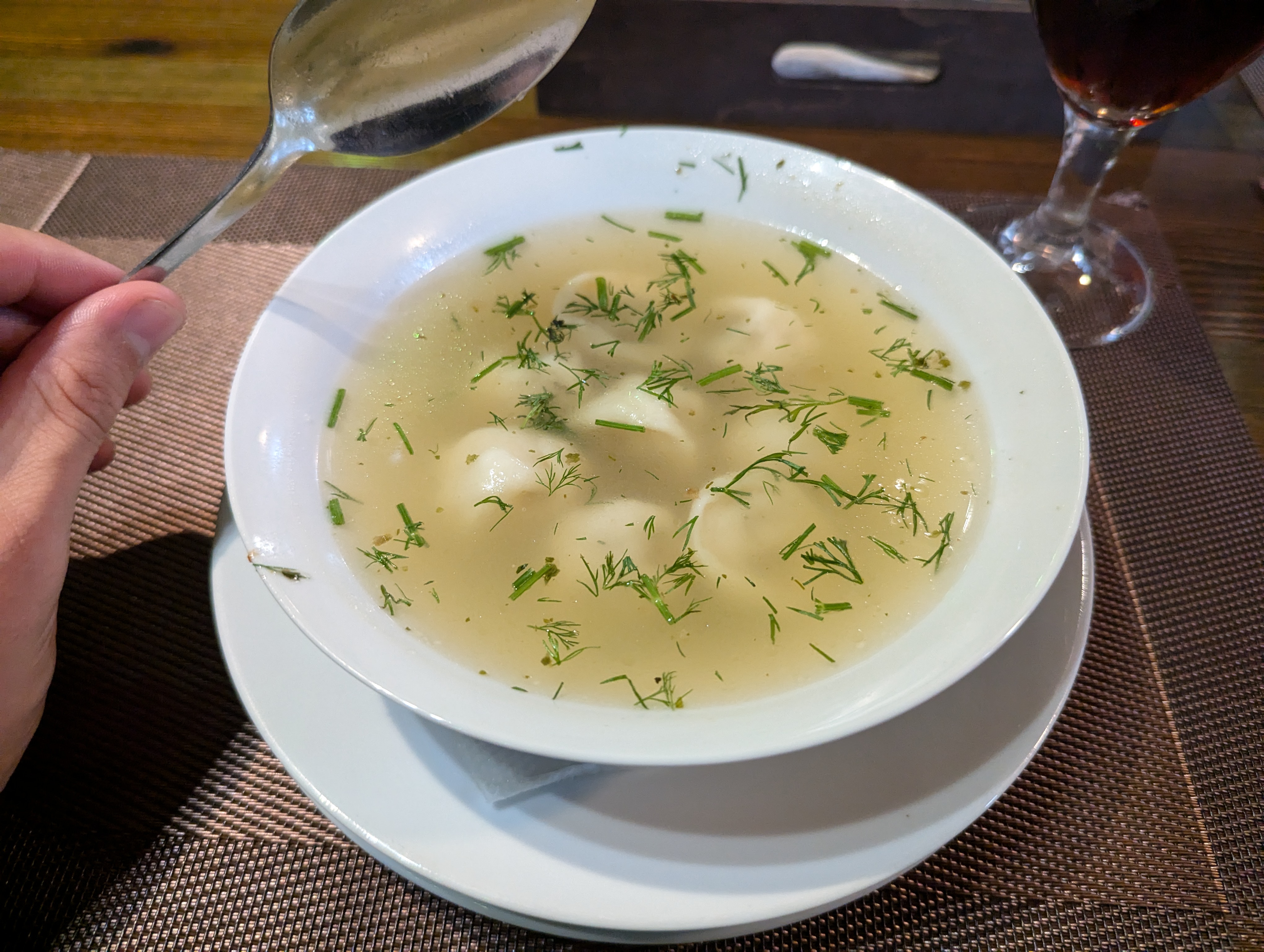 Drimuchyy Lis image 18