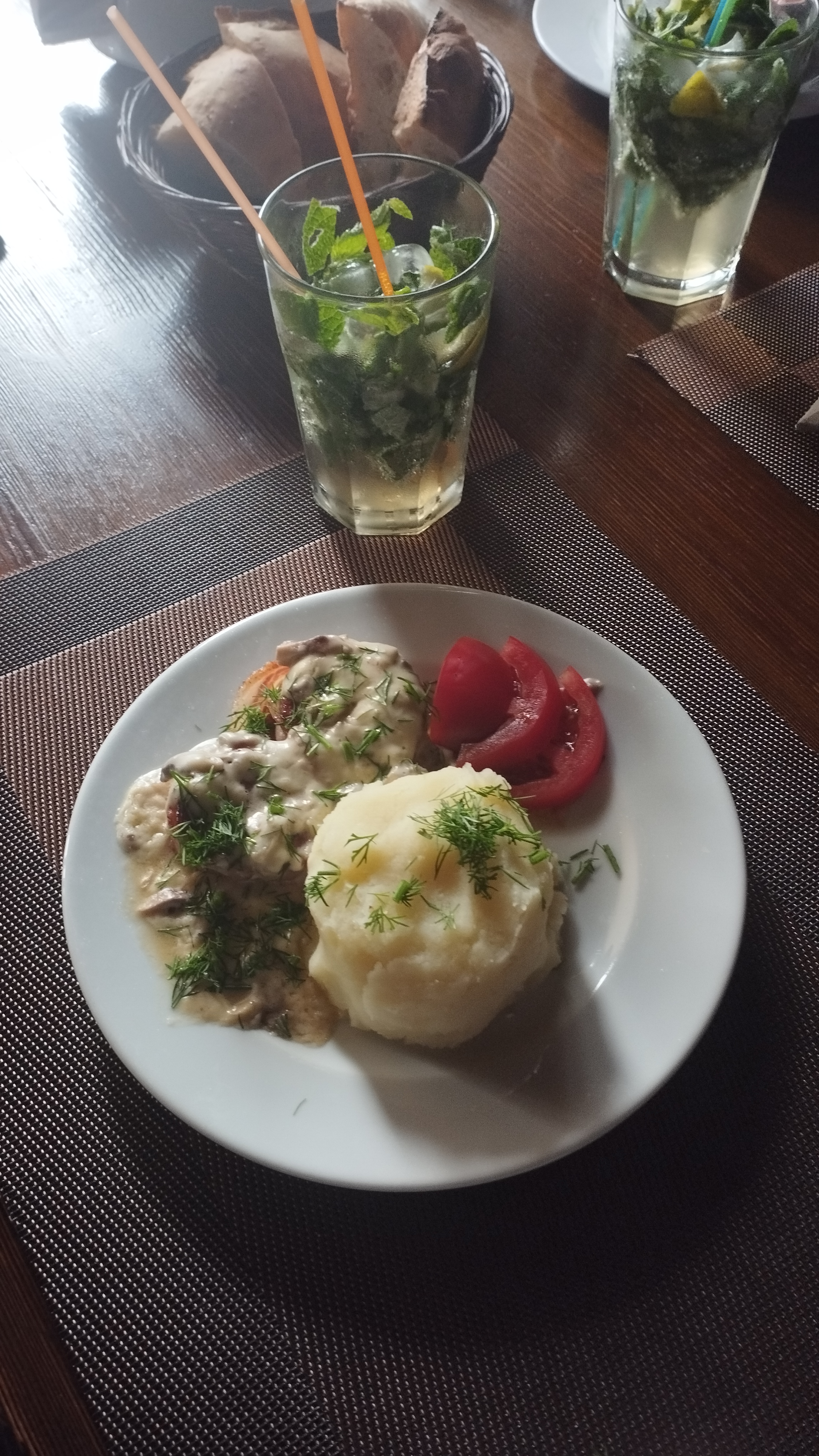 Drimuchyy Lis image 20