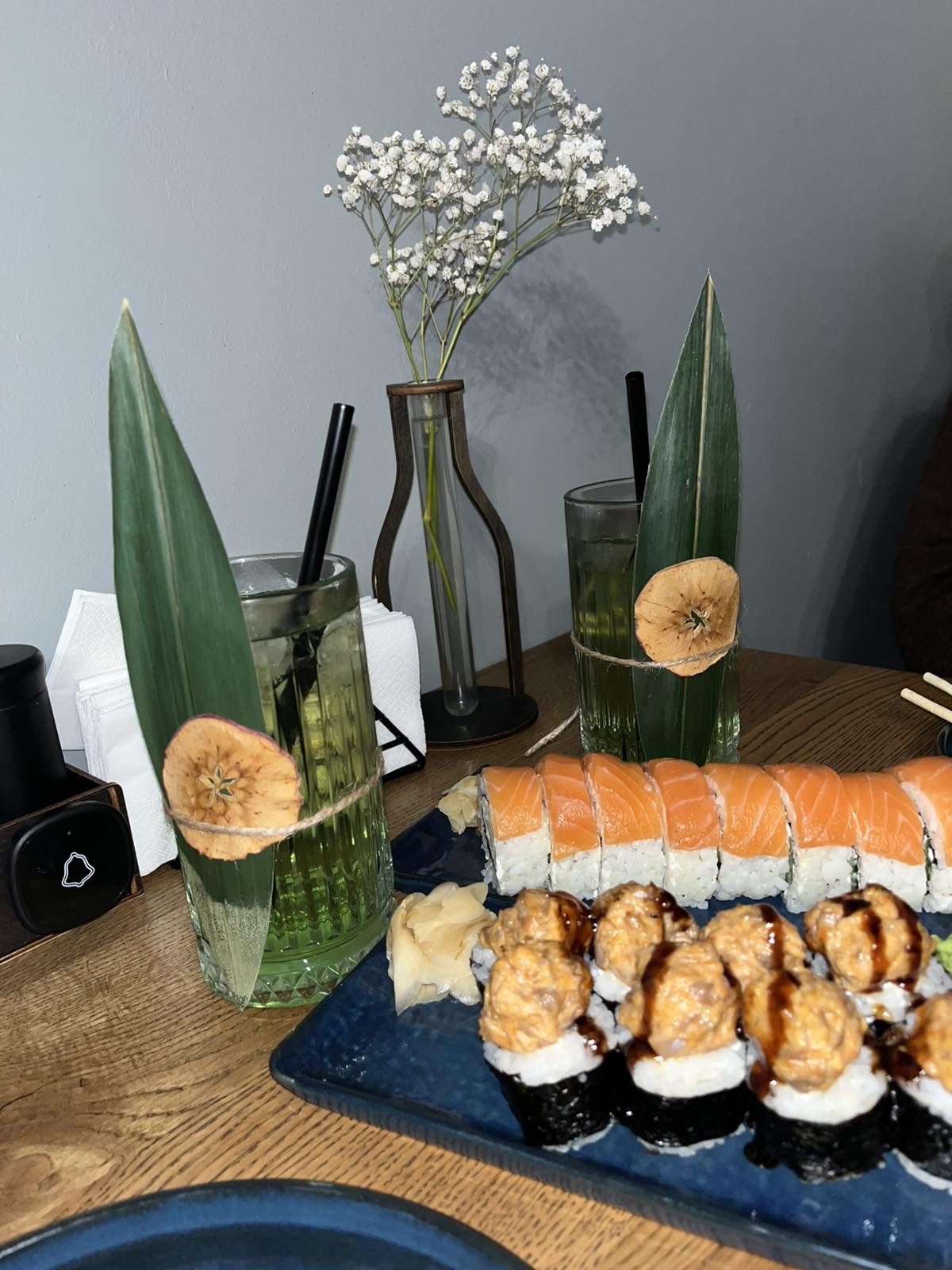 Lounge bar VIBE image 18