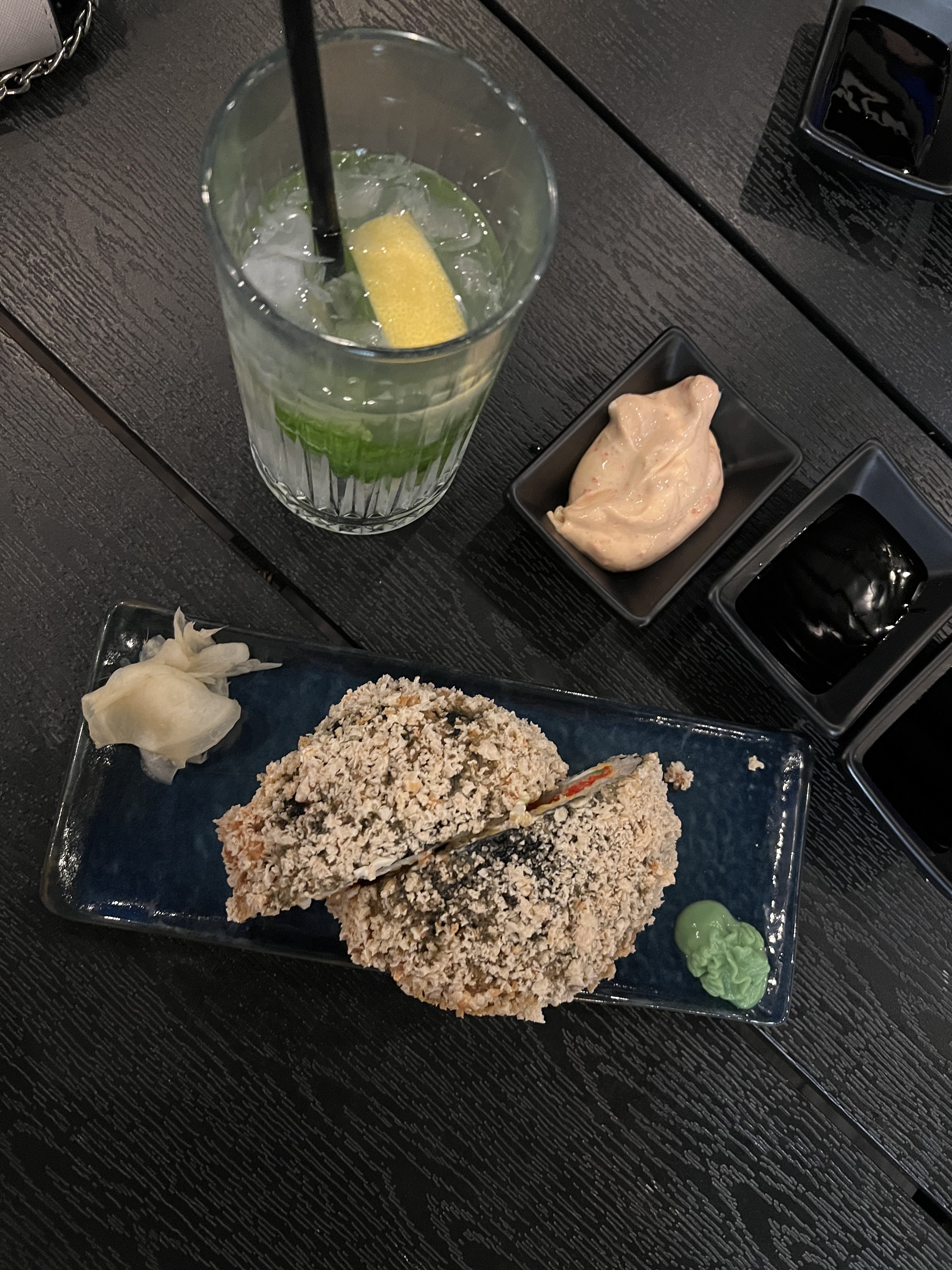 Lounge bar VIBE image 19