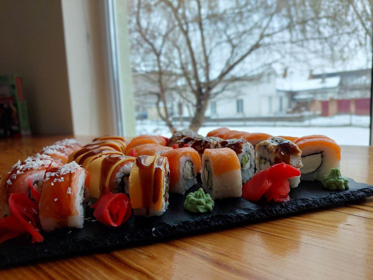 Ніштячок image 12