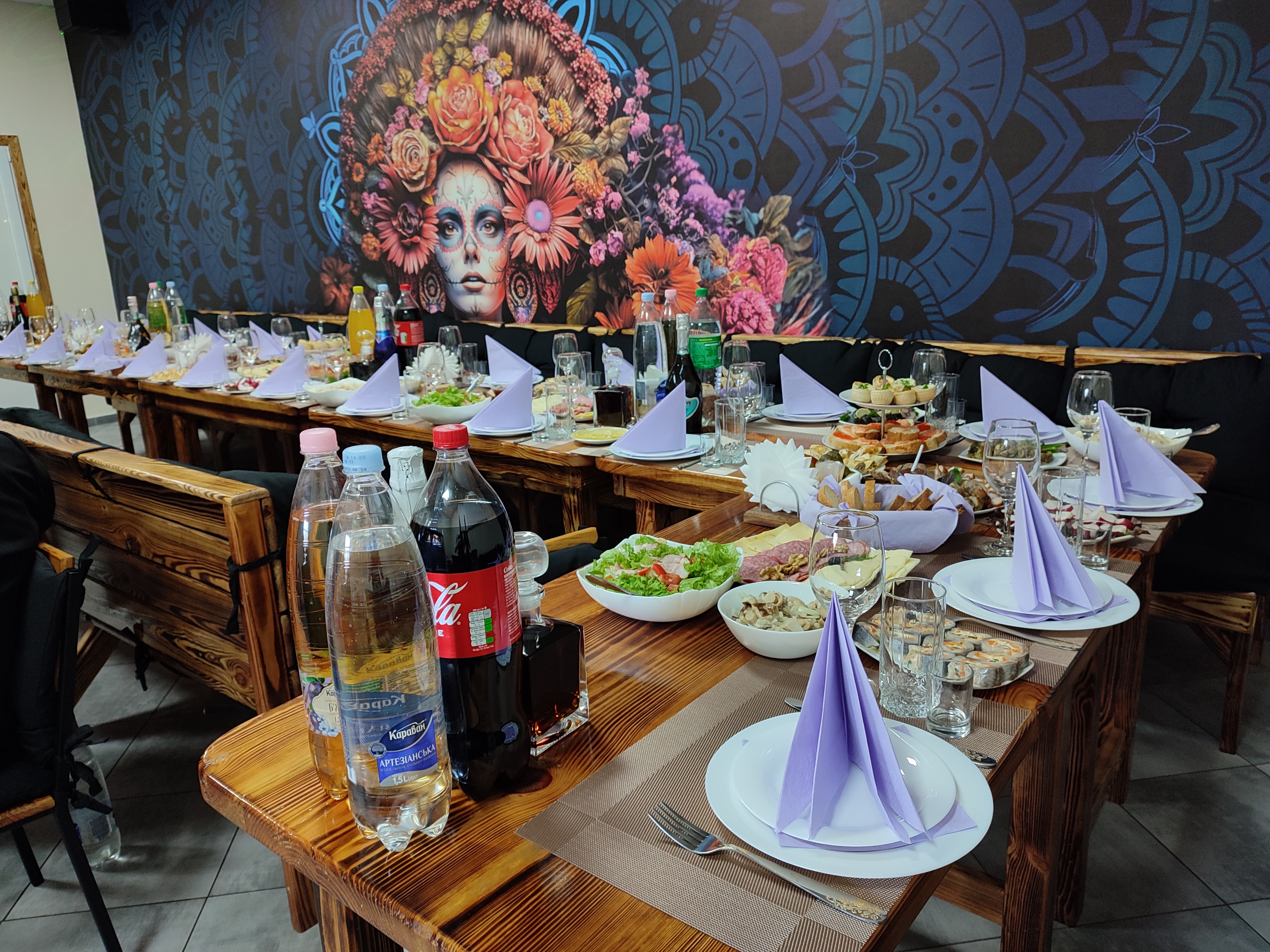 Ніштячок image 14