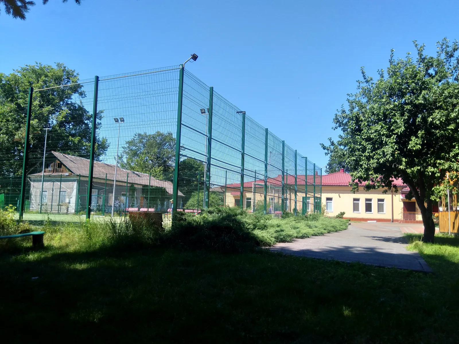 Marharyta image 12